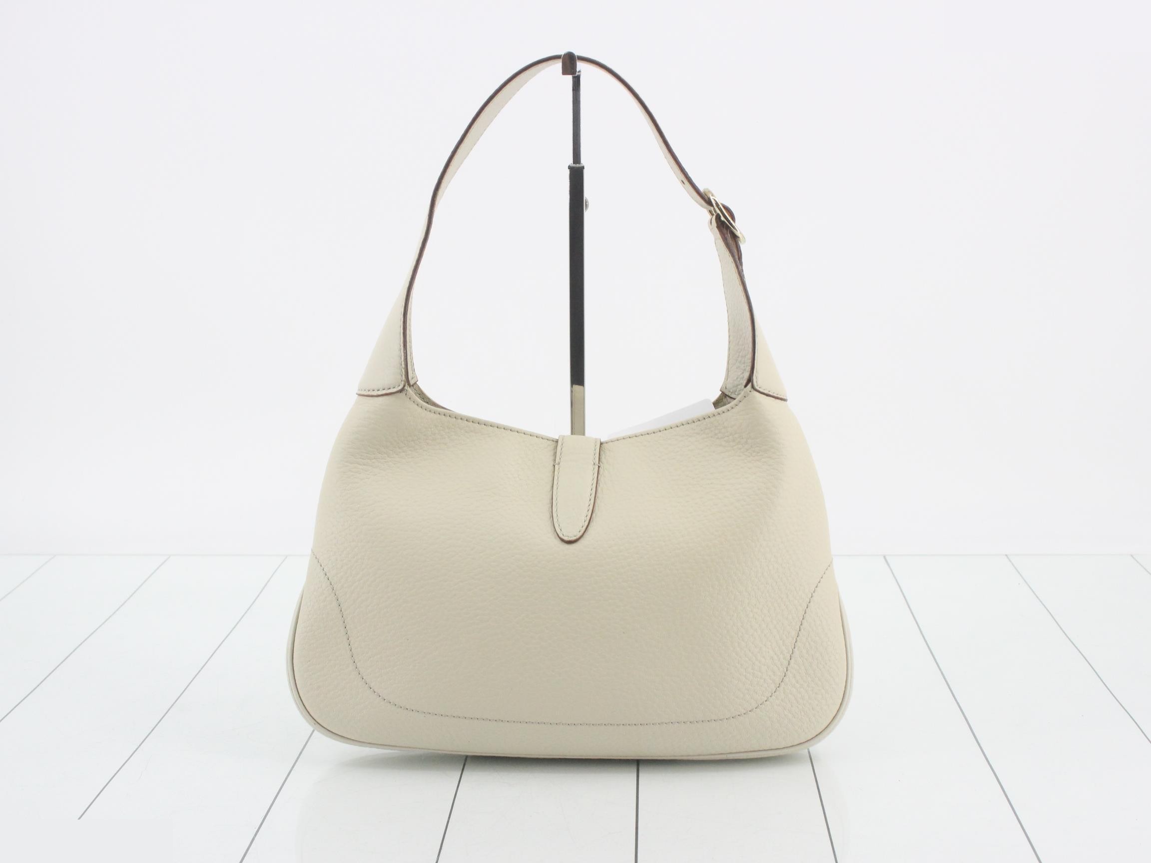Jackie Shoulder Bag — view 2