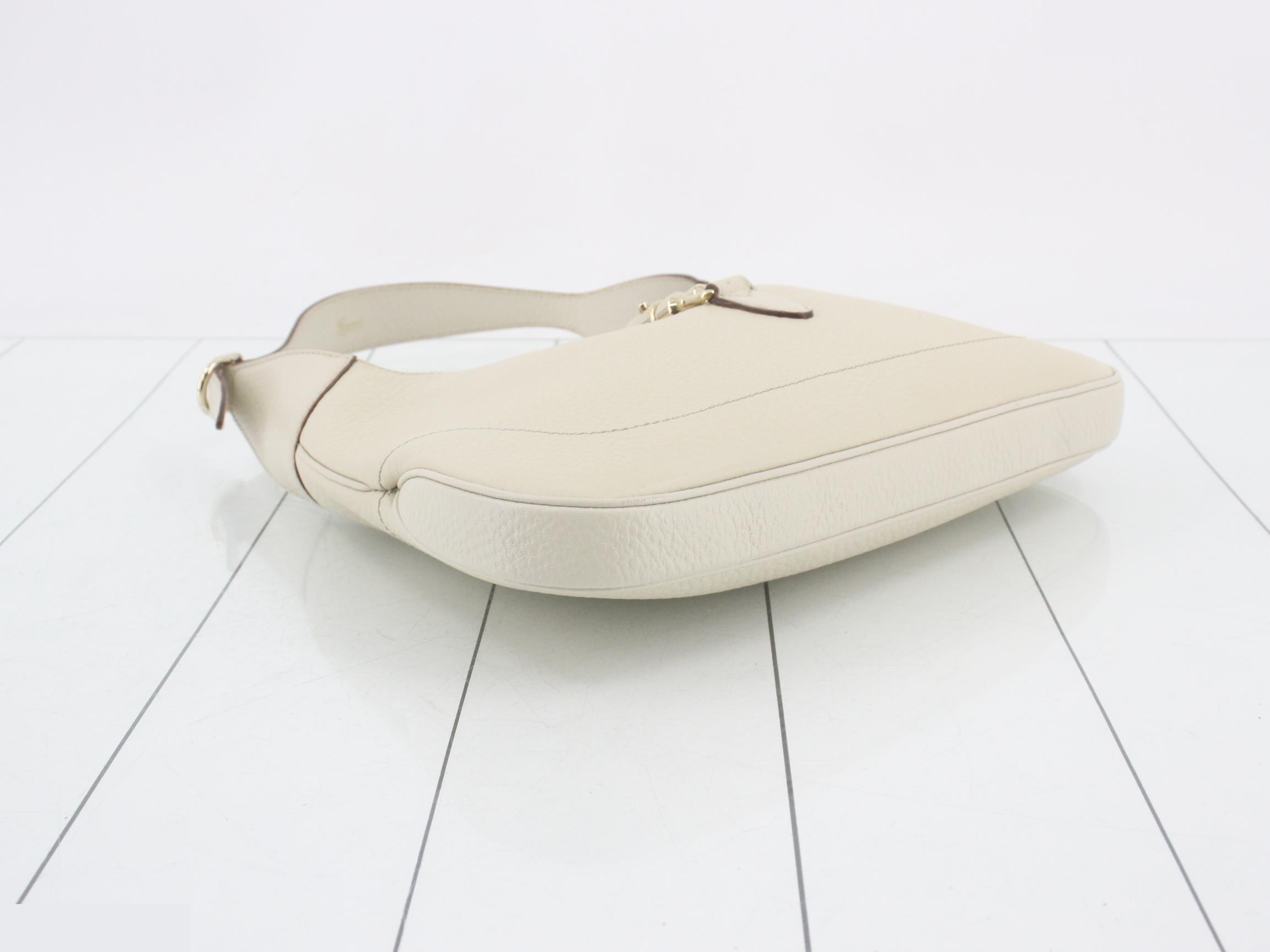 Jackie Shoulder Bag — view 5