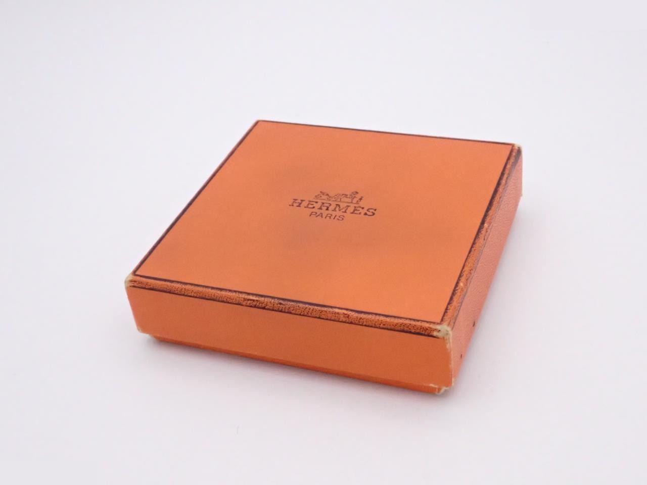 enamel bangle — view 4