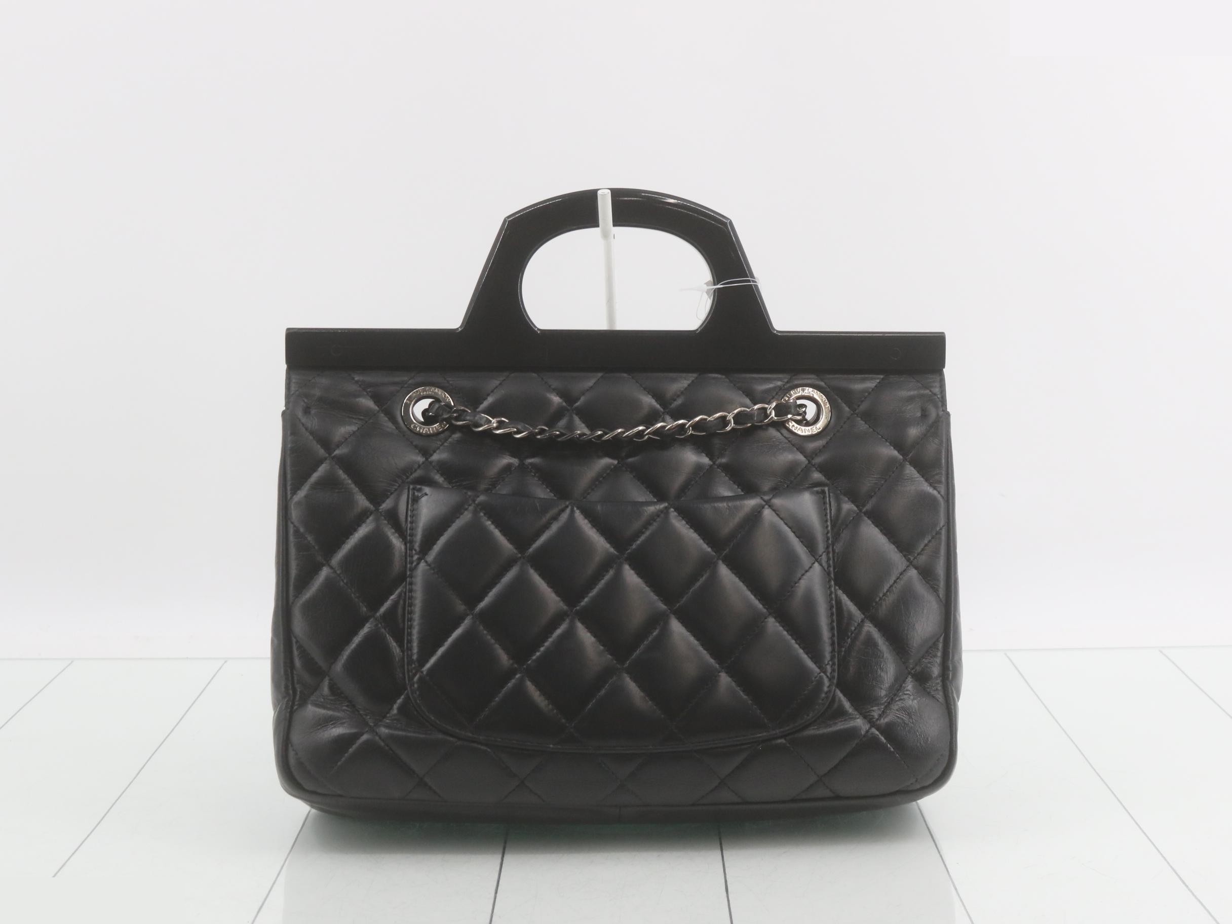 Shoulder bag — view 2