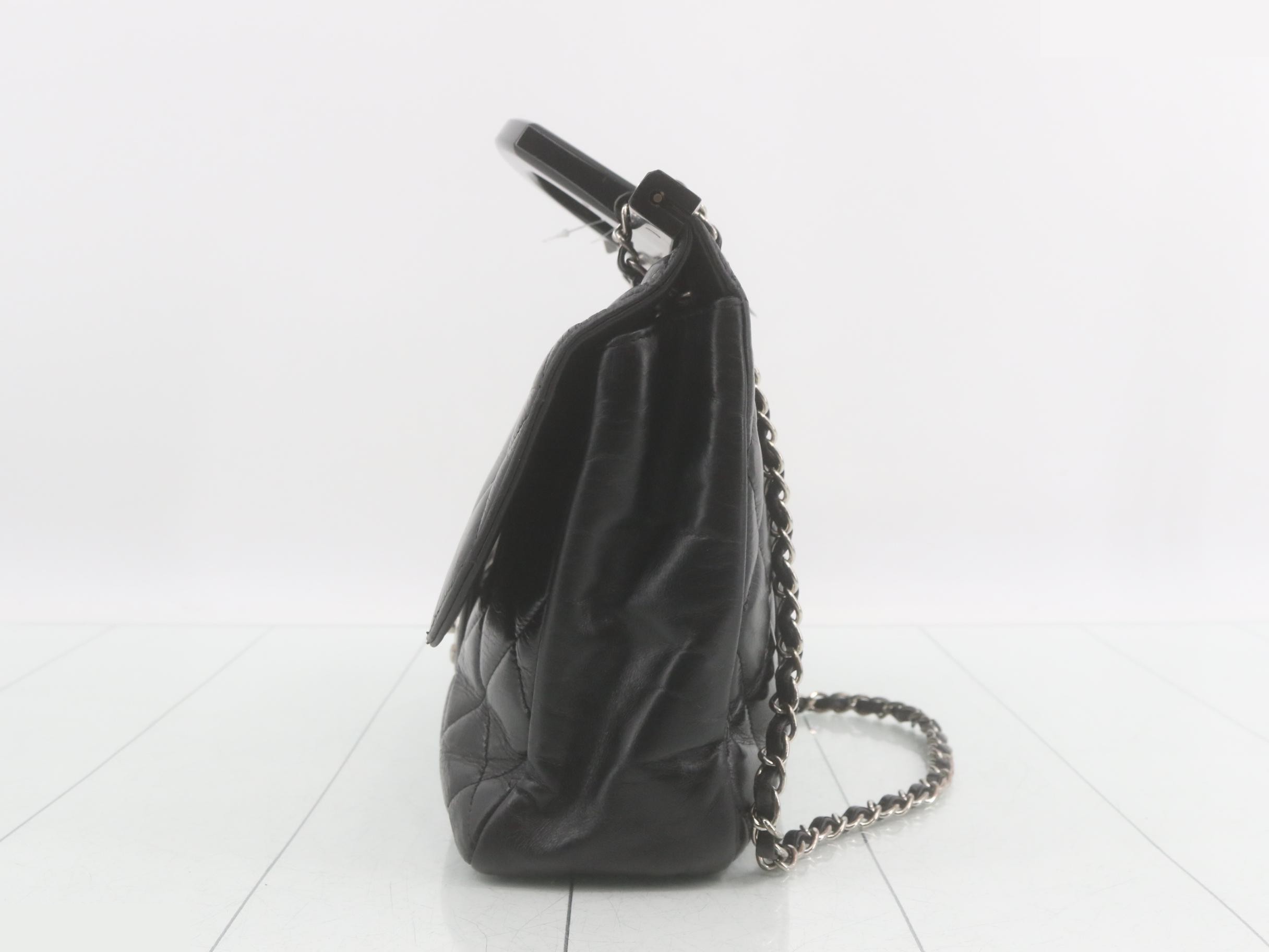 Shoulder bag — view 3