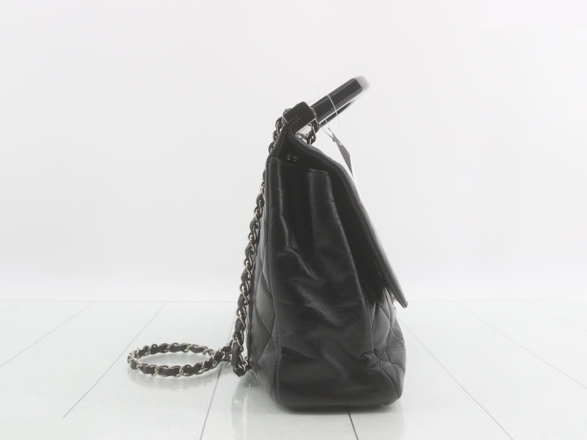 Shoulder bag — view 4
