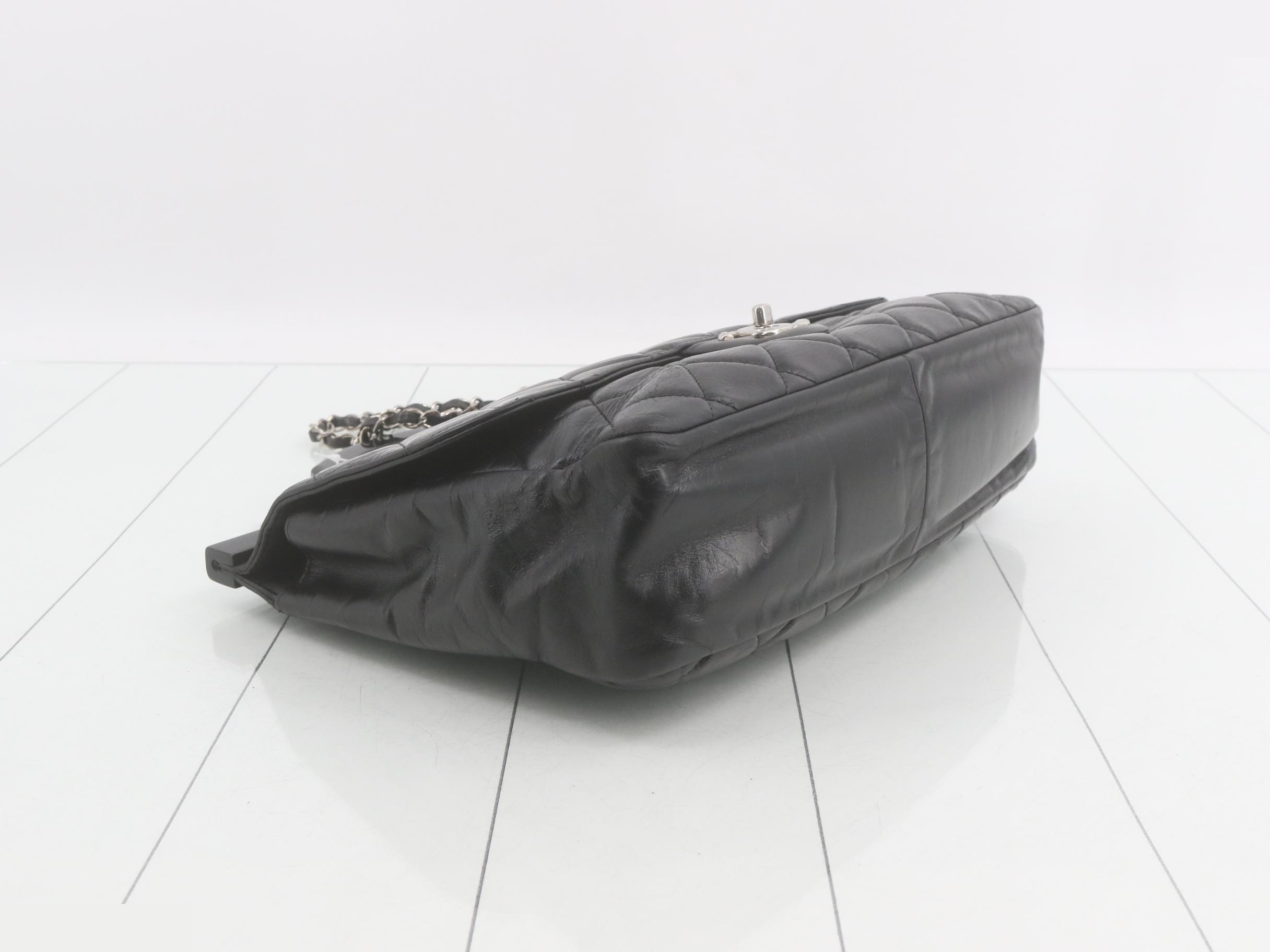 Shoulder bag — view 5