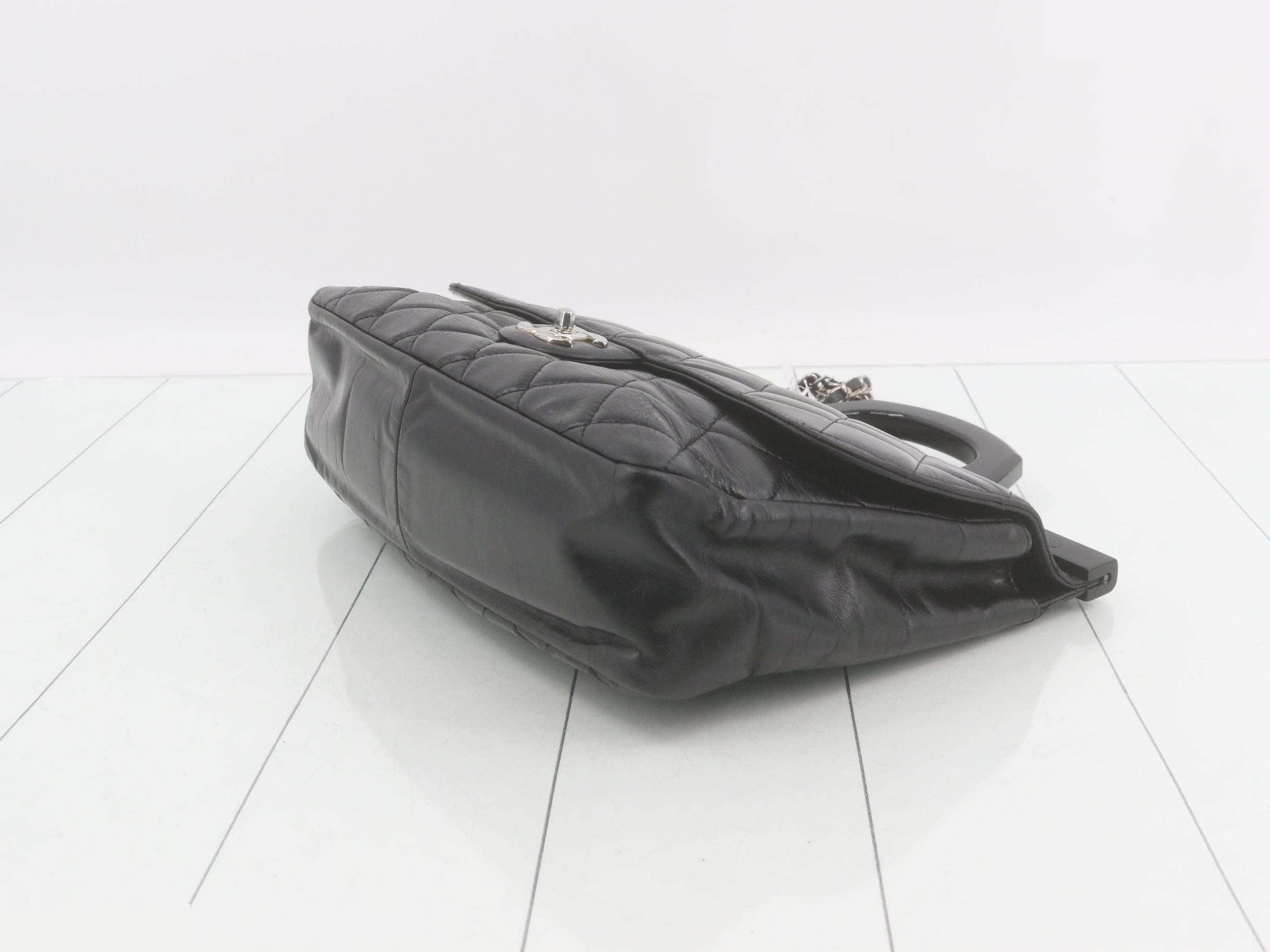 Shoulder bag — view 6