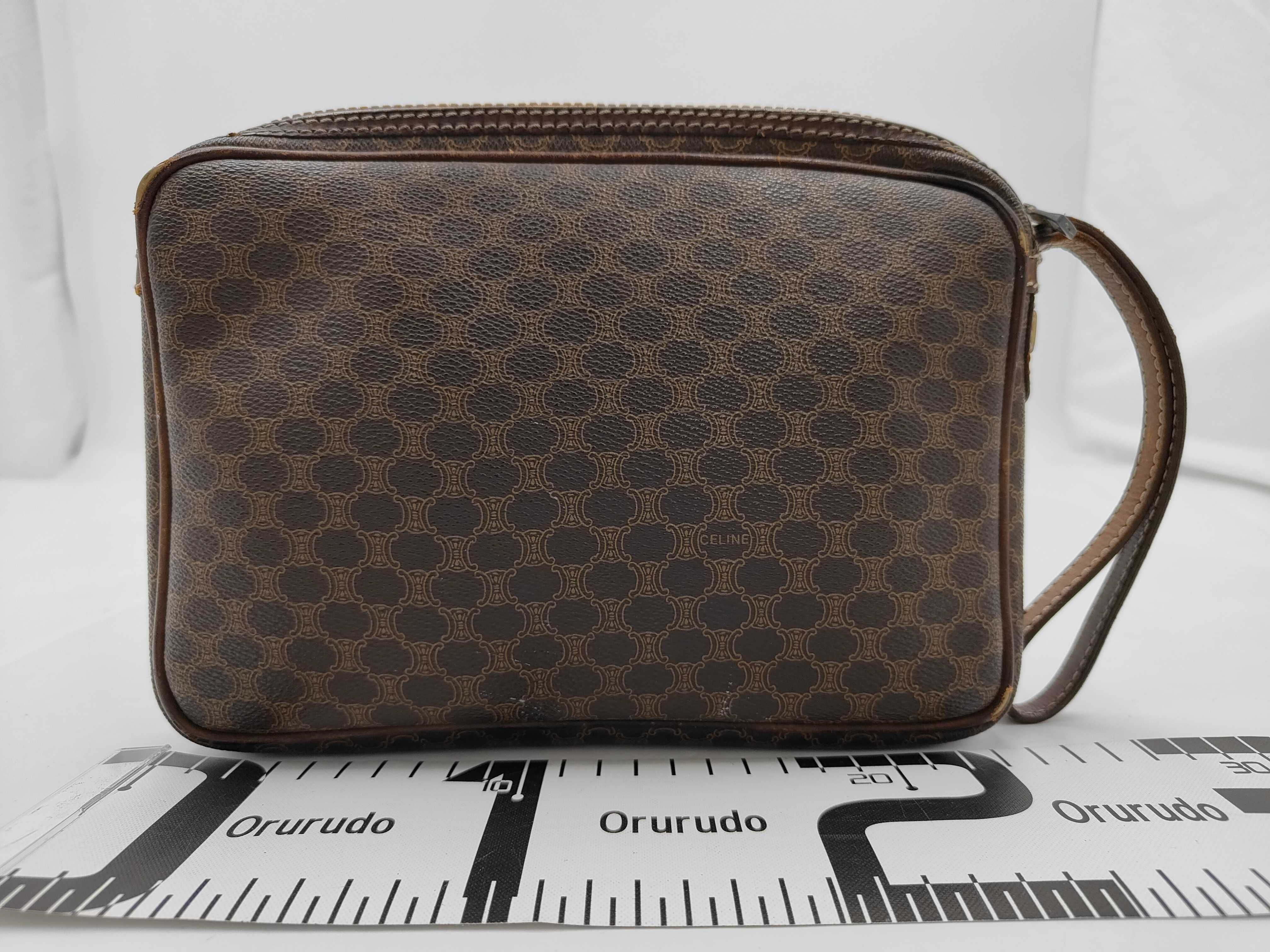(Celine) Second Bag — view 2