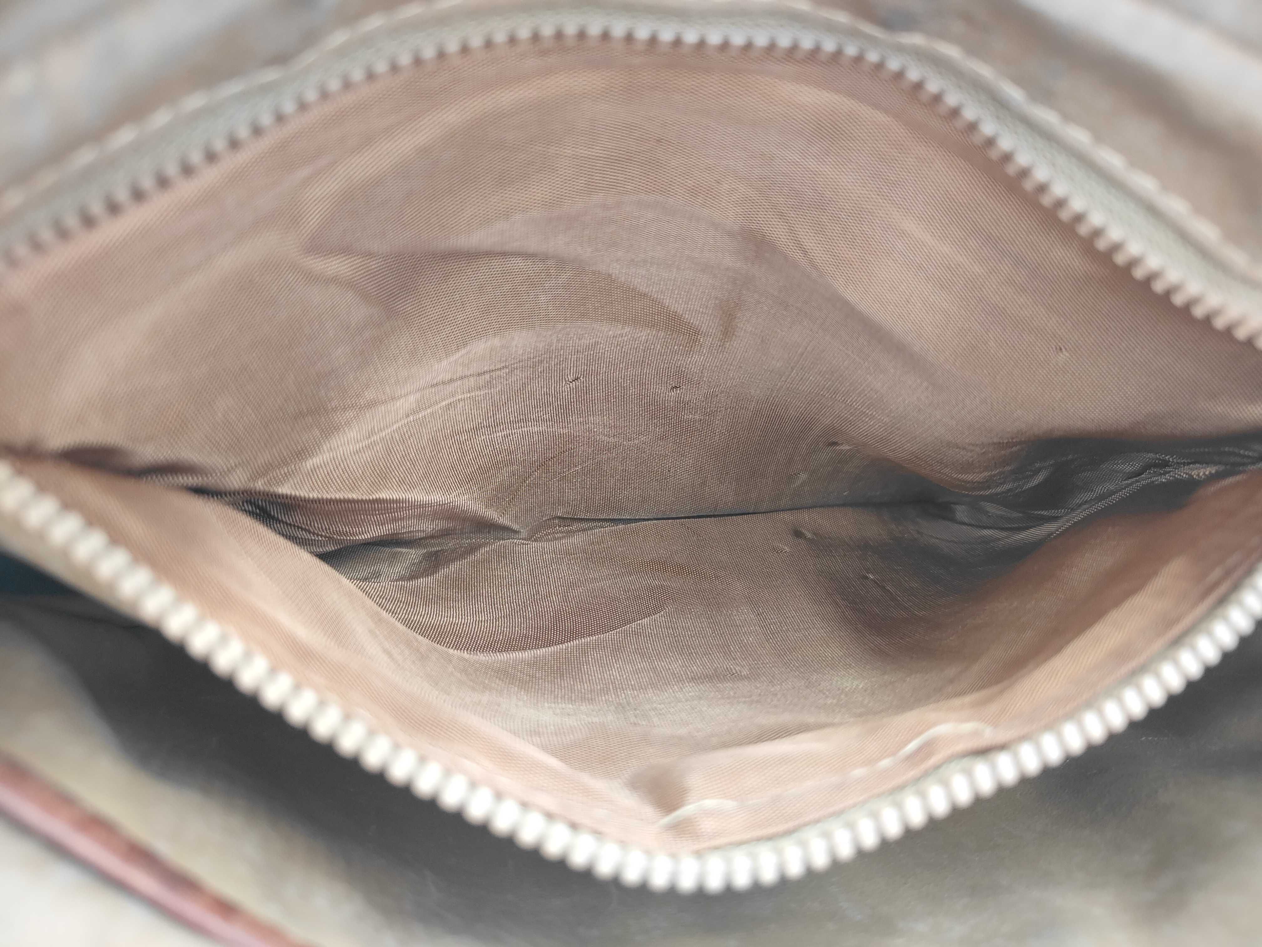 (Celine) Second Bag — view 11