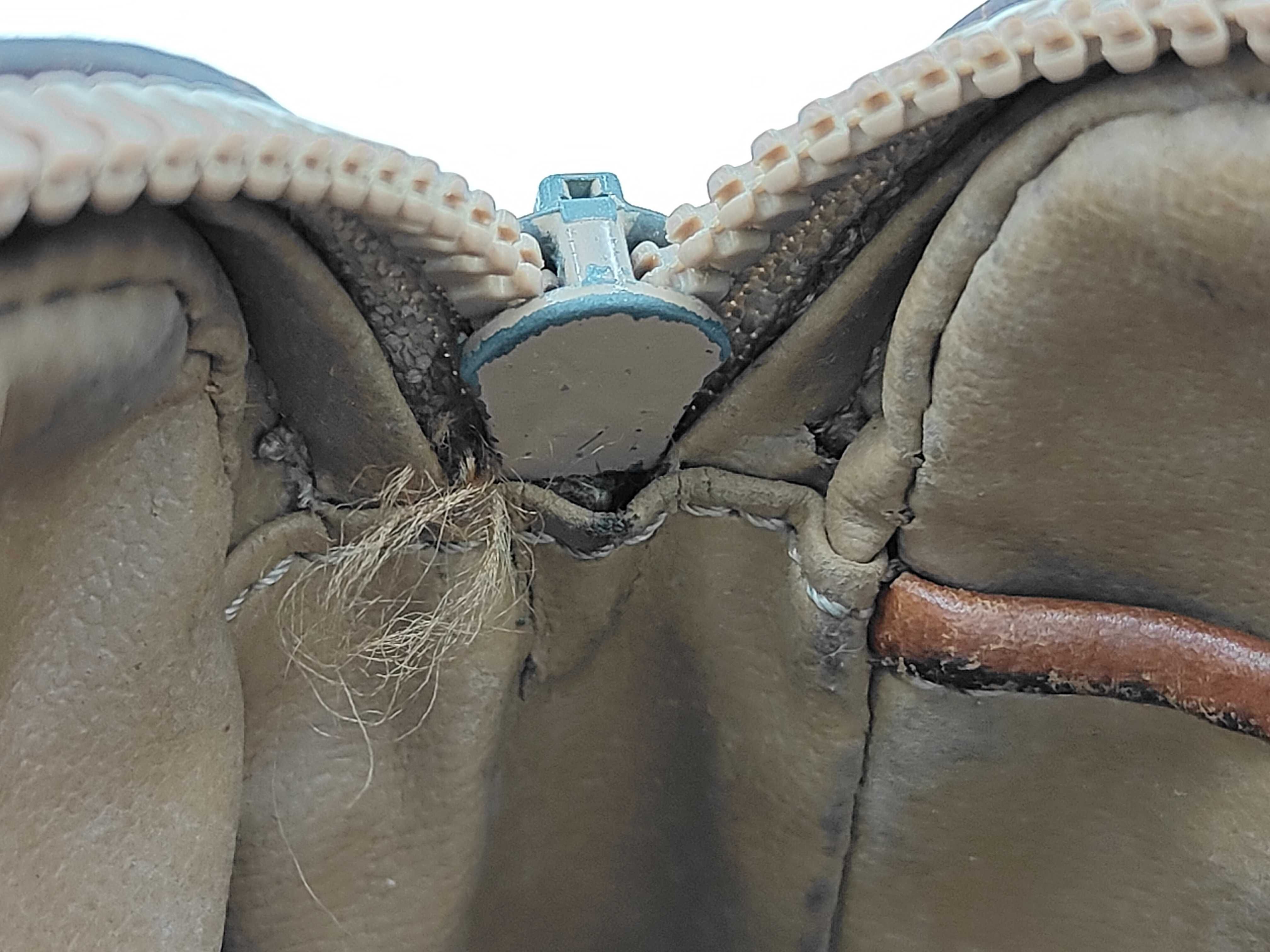 (Celine) Second Bag — view 12