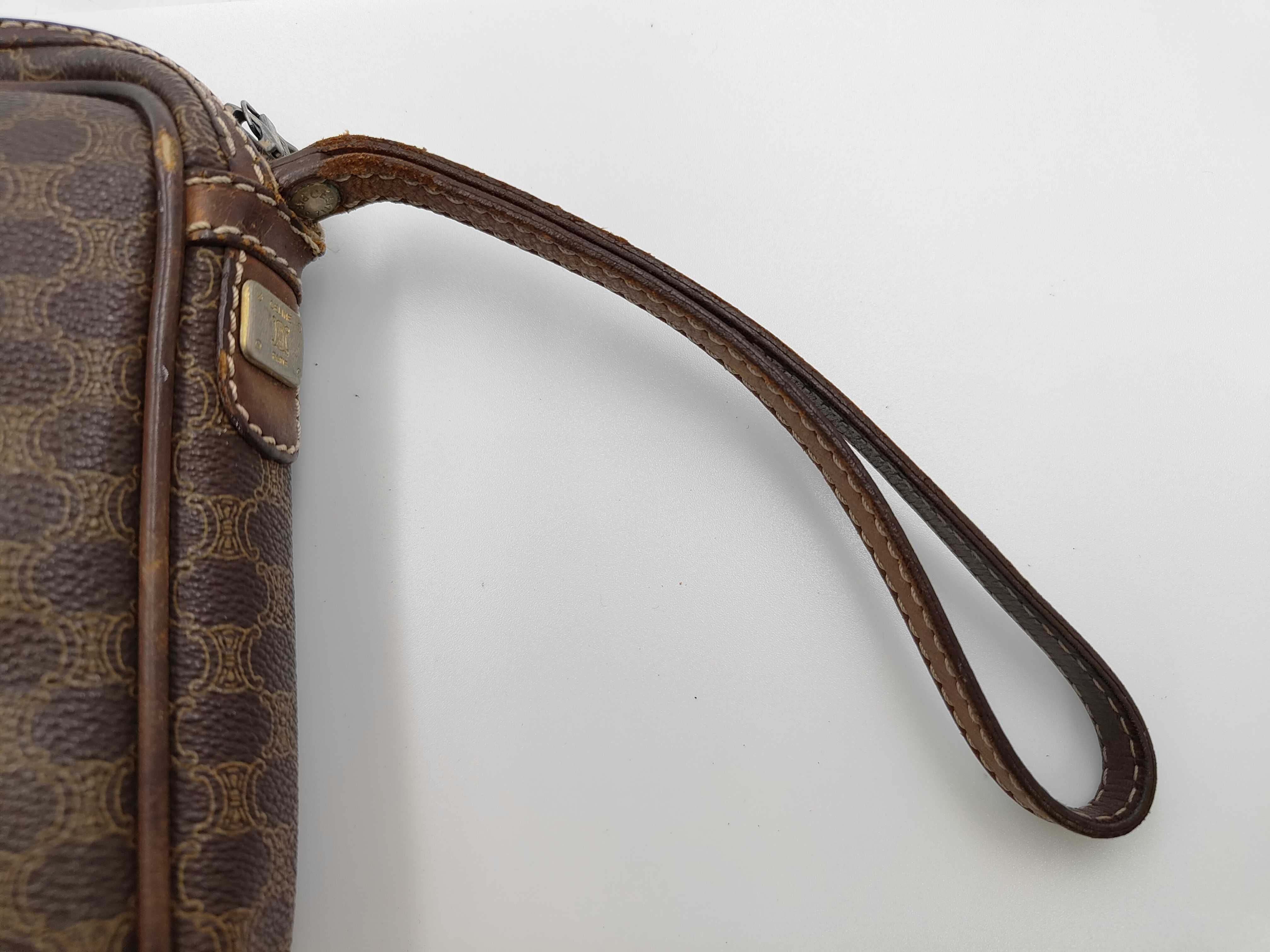 (Celine) Second Bag — view 5