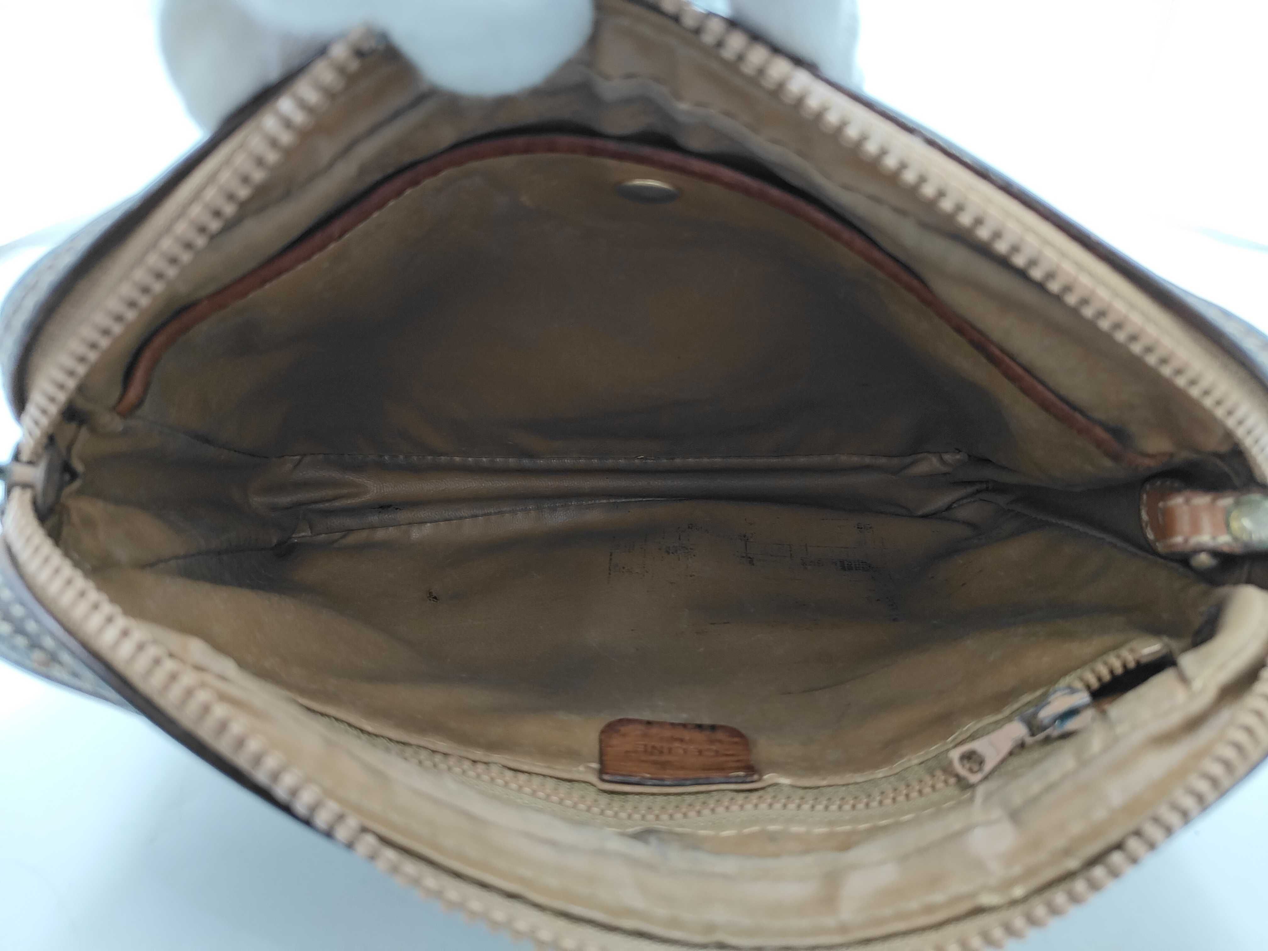 (Celine) Second Bag — view 9