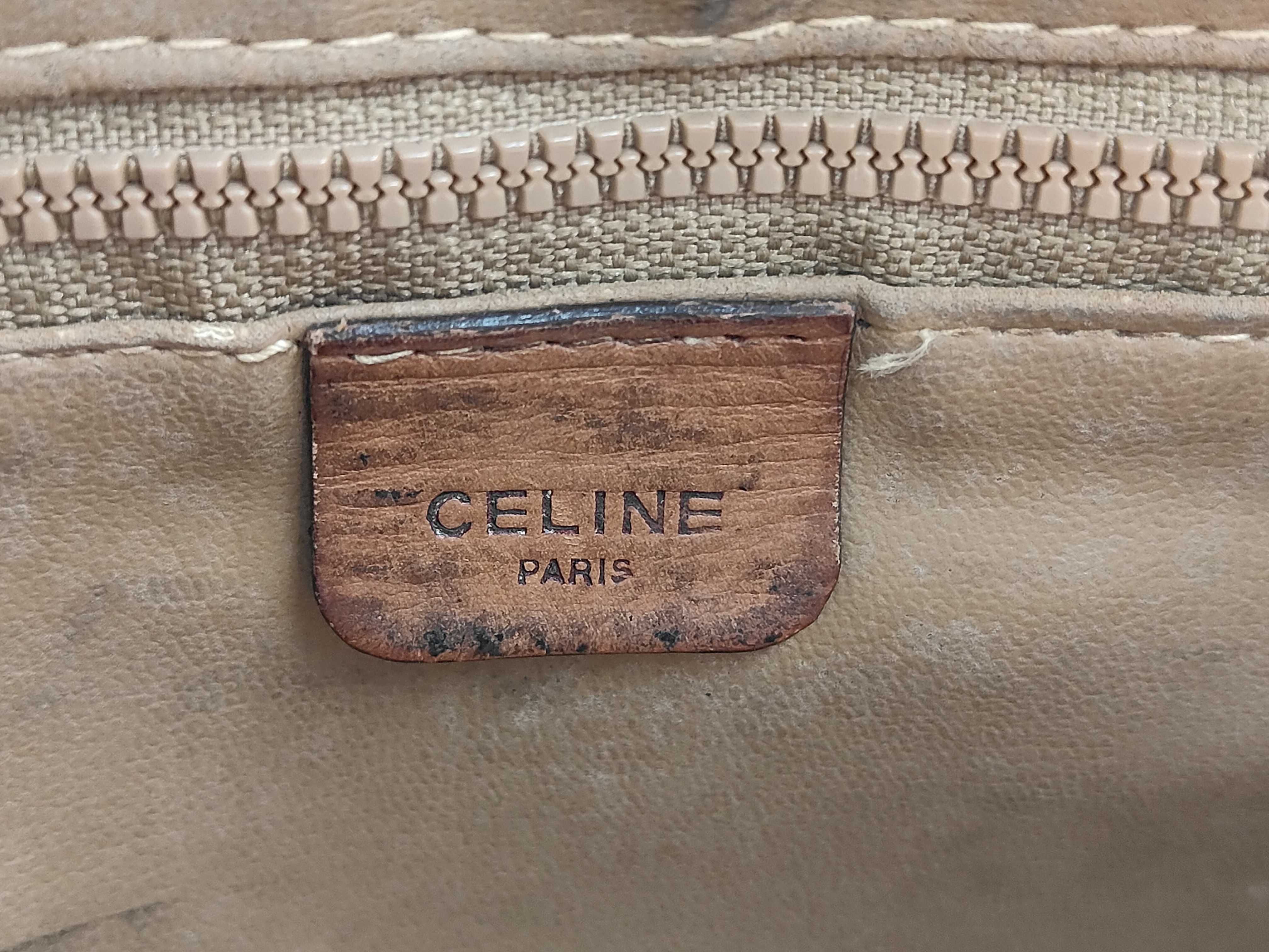 (Celine) Second Bag — view 10