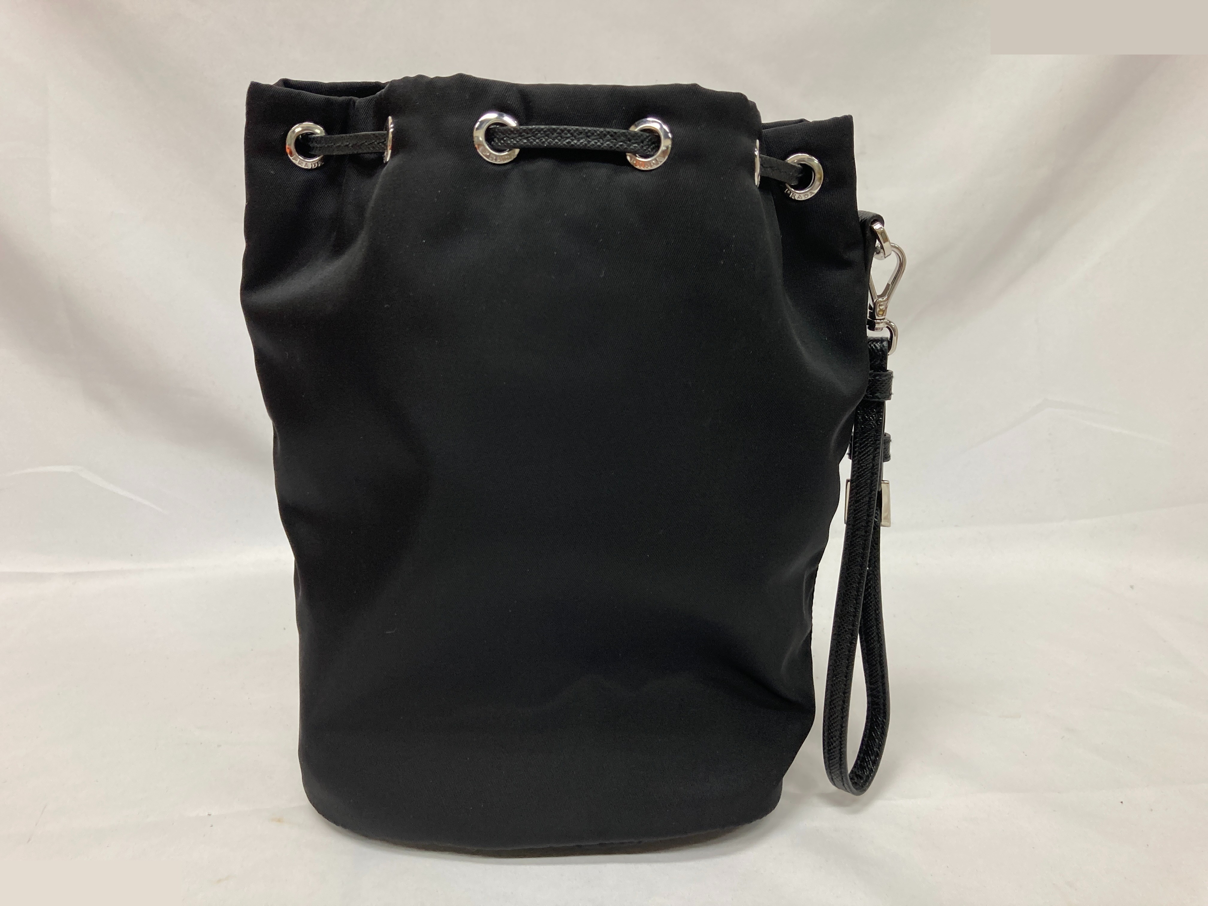 Other lines: Bags and pouches — view 2