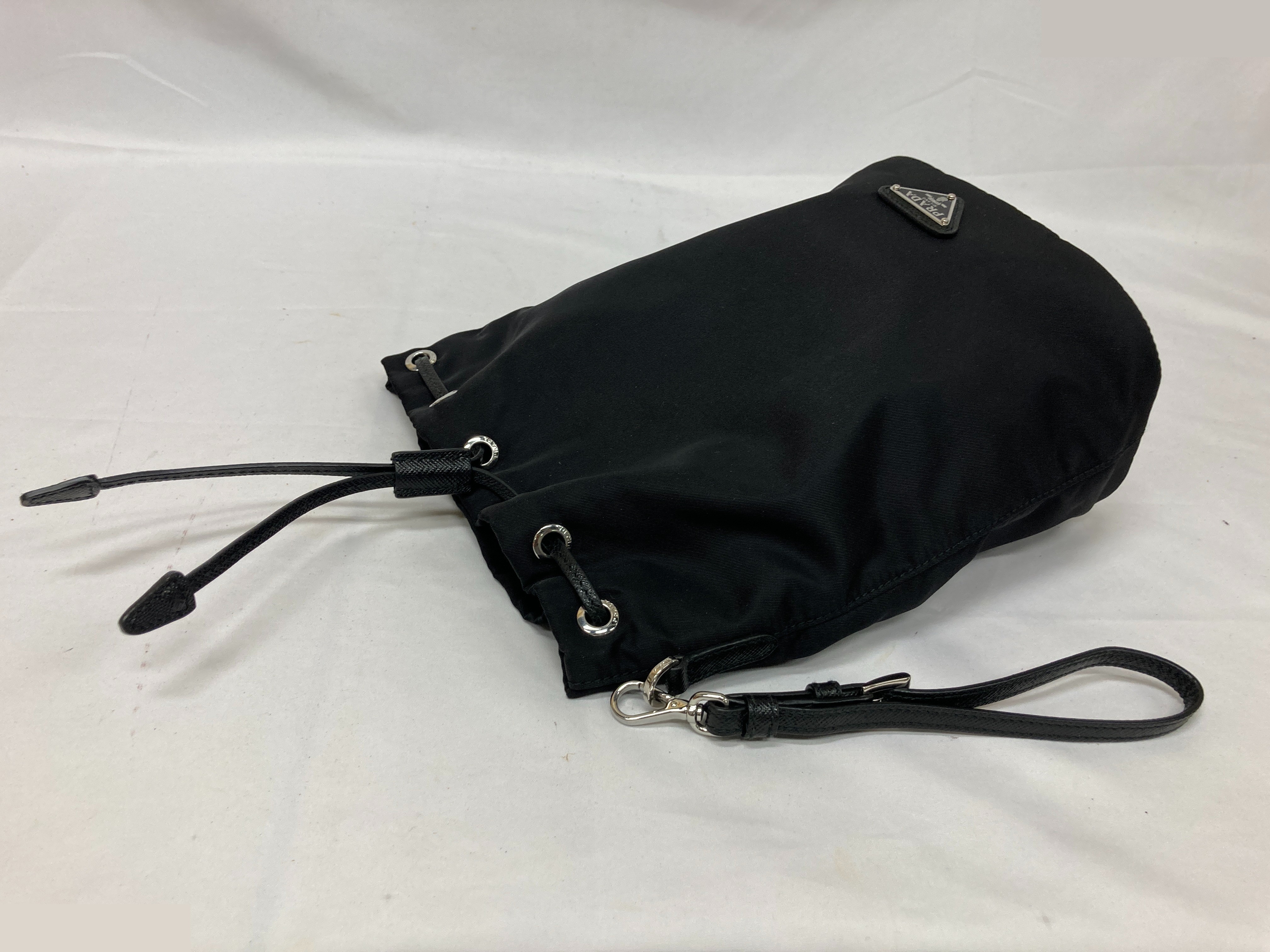 Other lines: Bags and pouches — view 3