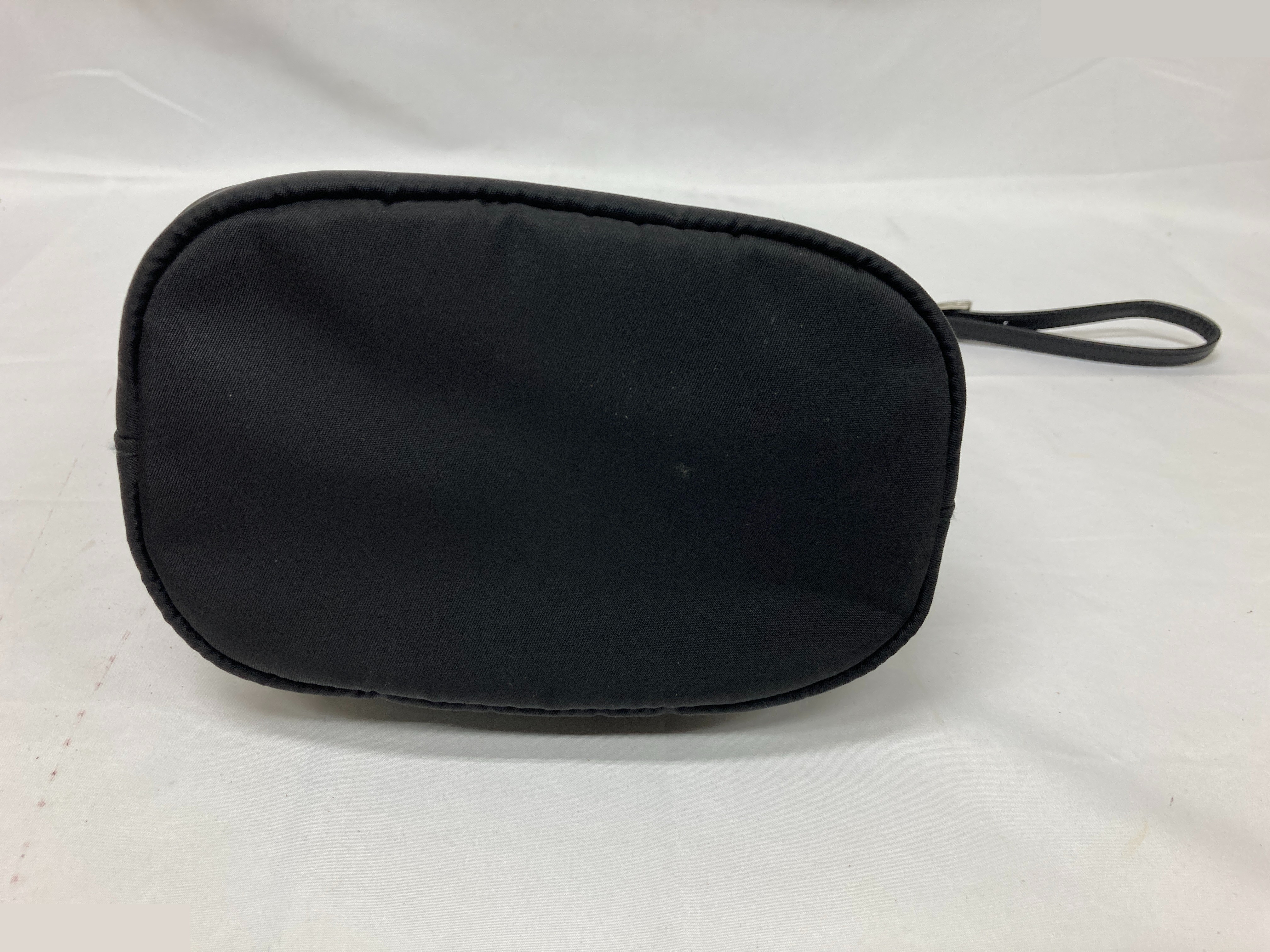 Other lines: Bags and pouches — view 4