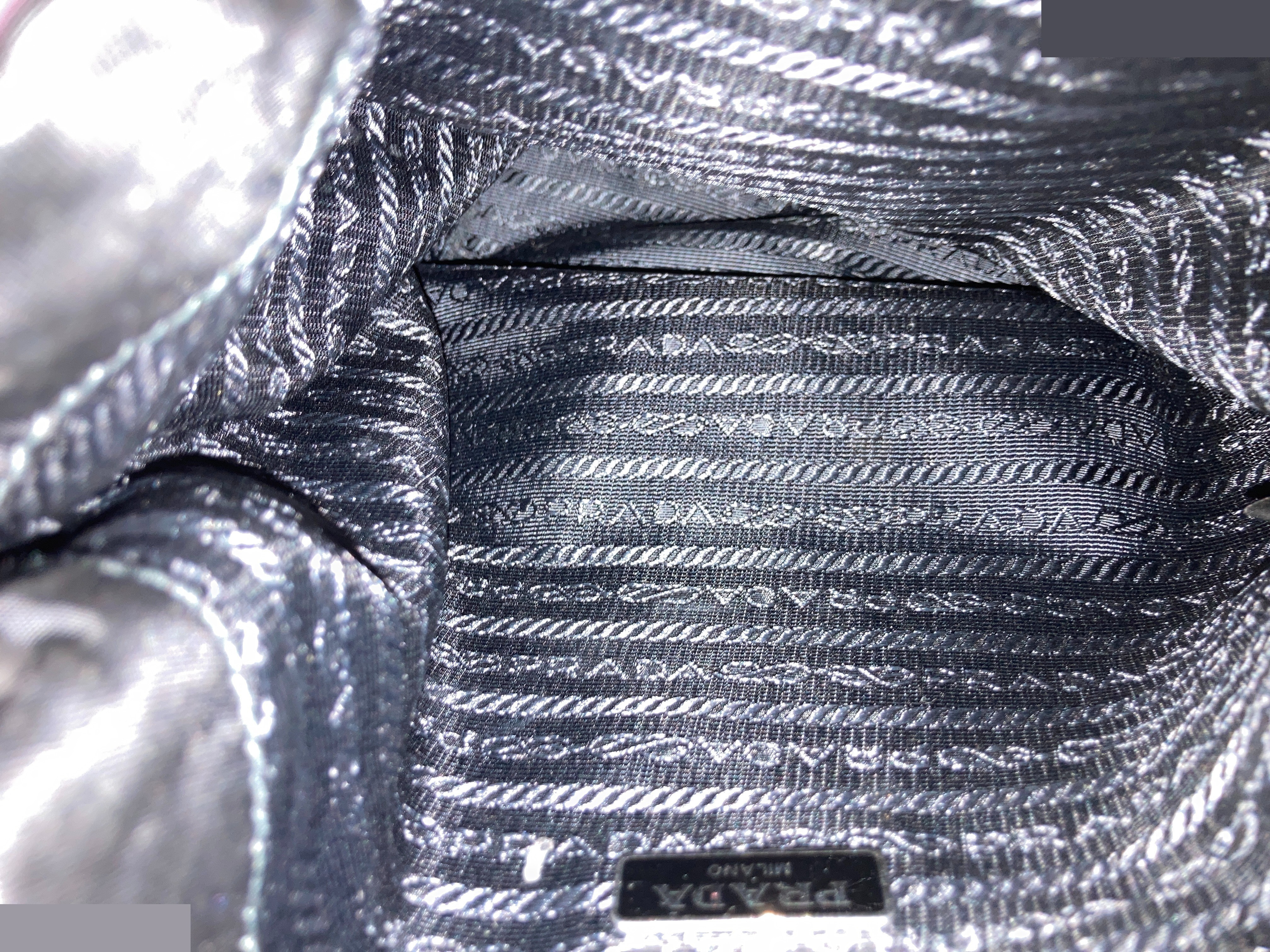 Other lines: Bags and pouches — view 5