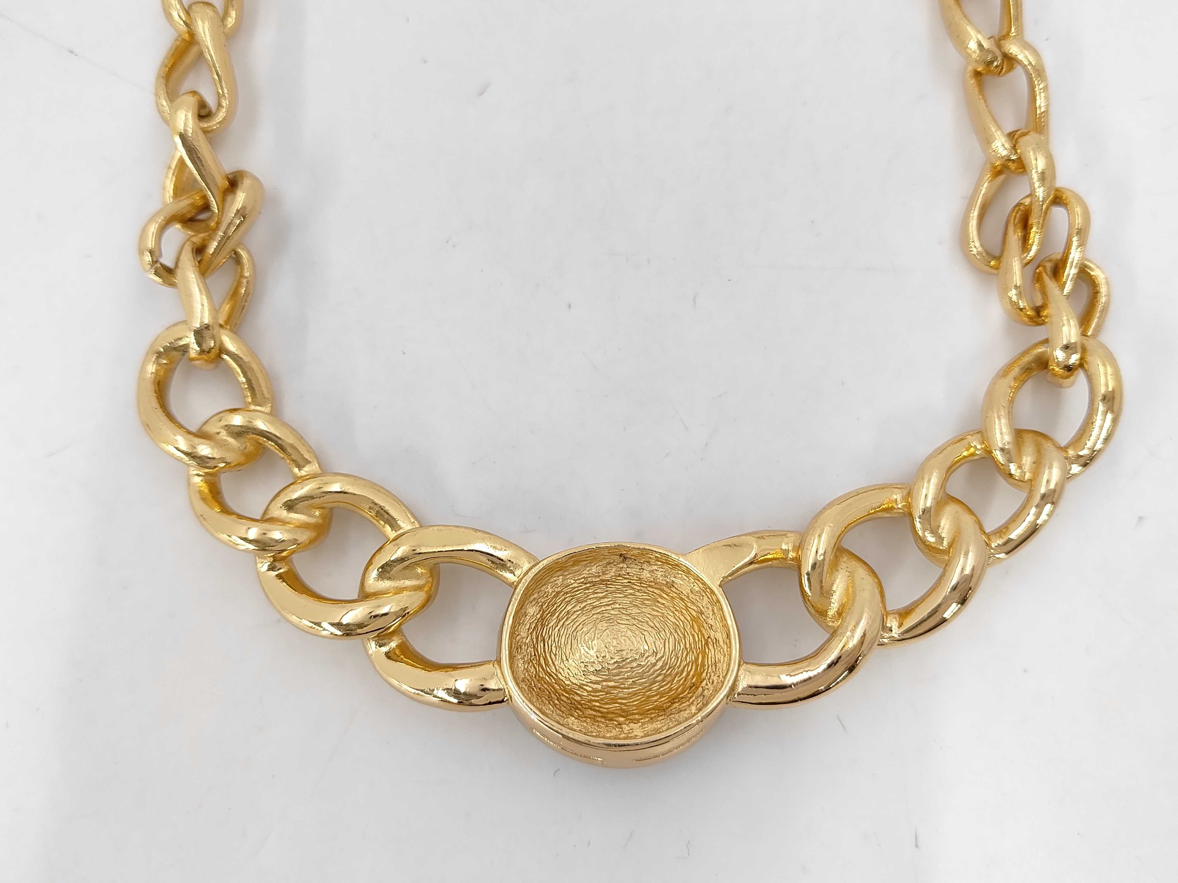 Christian / Necklace / GP Necklace — view 2