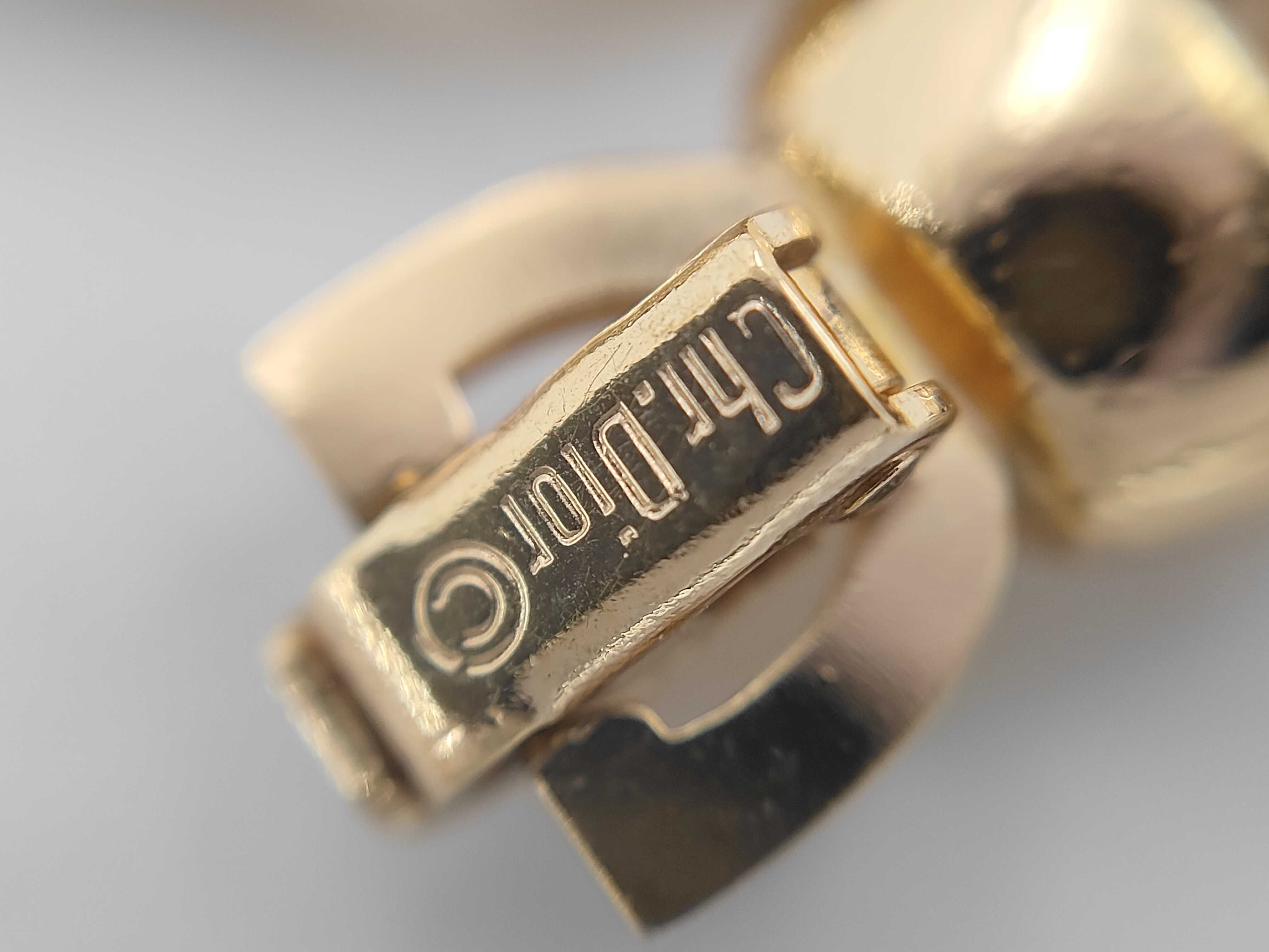 Christian / Necklace / GP Necklace — view 3