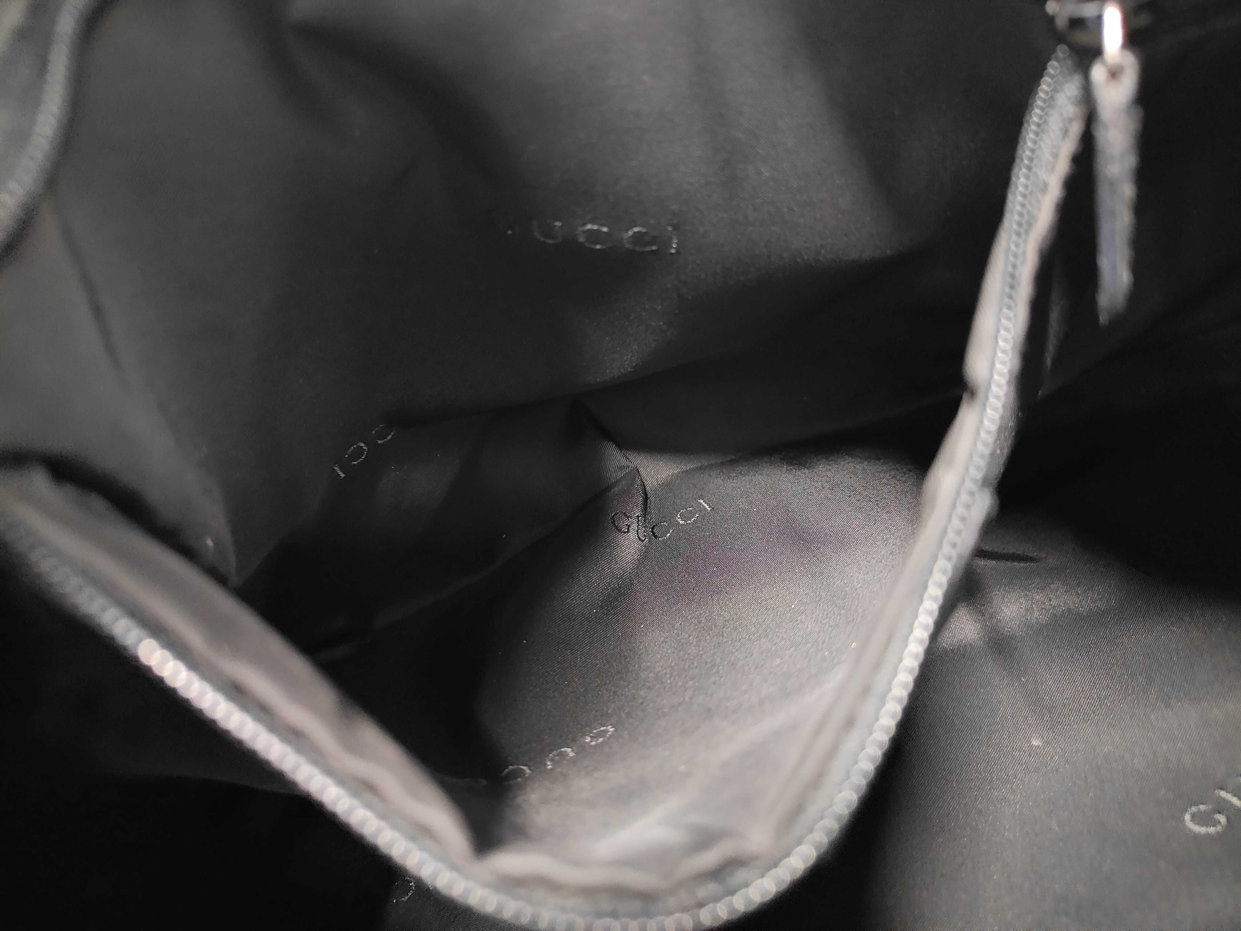 Jackie Shoulder Bag — view 11