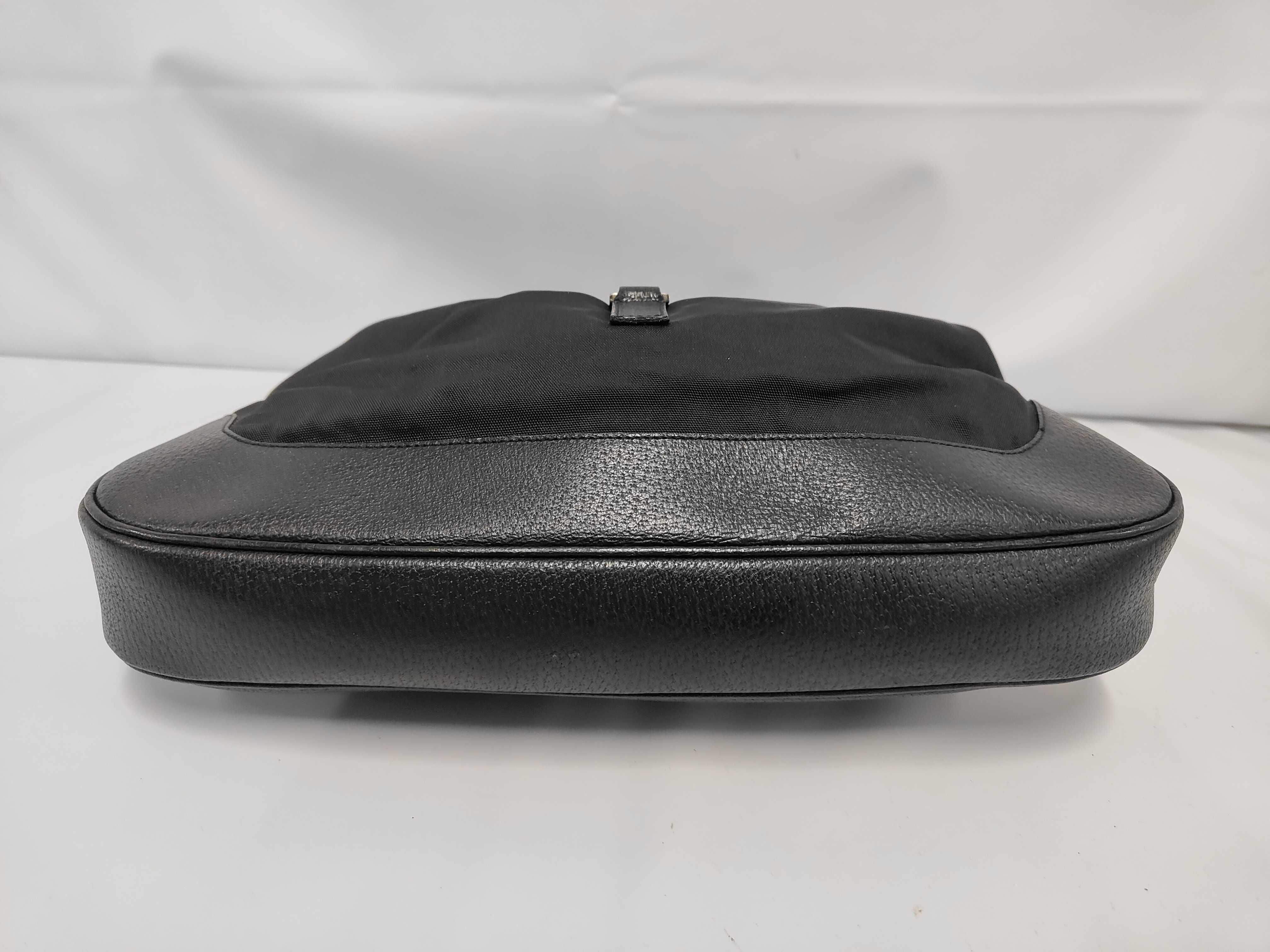 Jackie Shoulder Bag — view 3