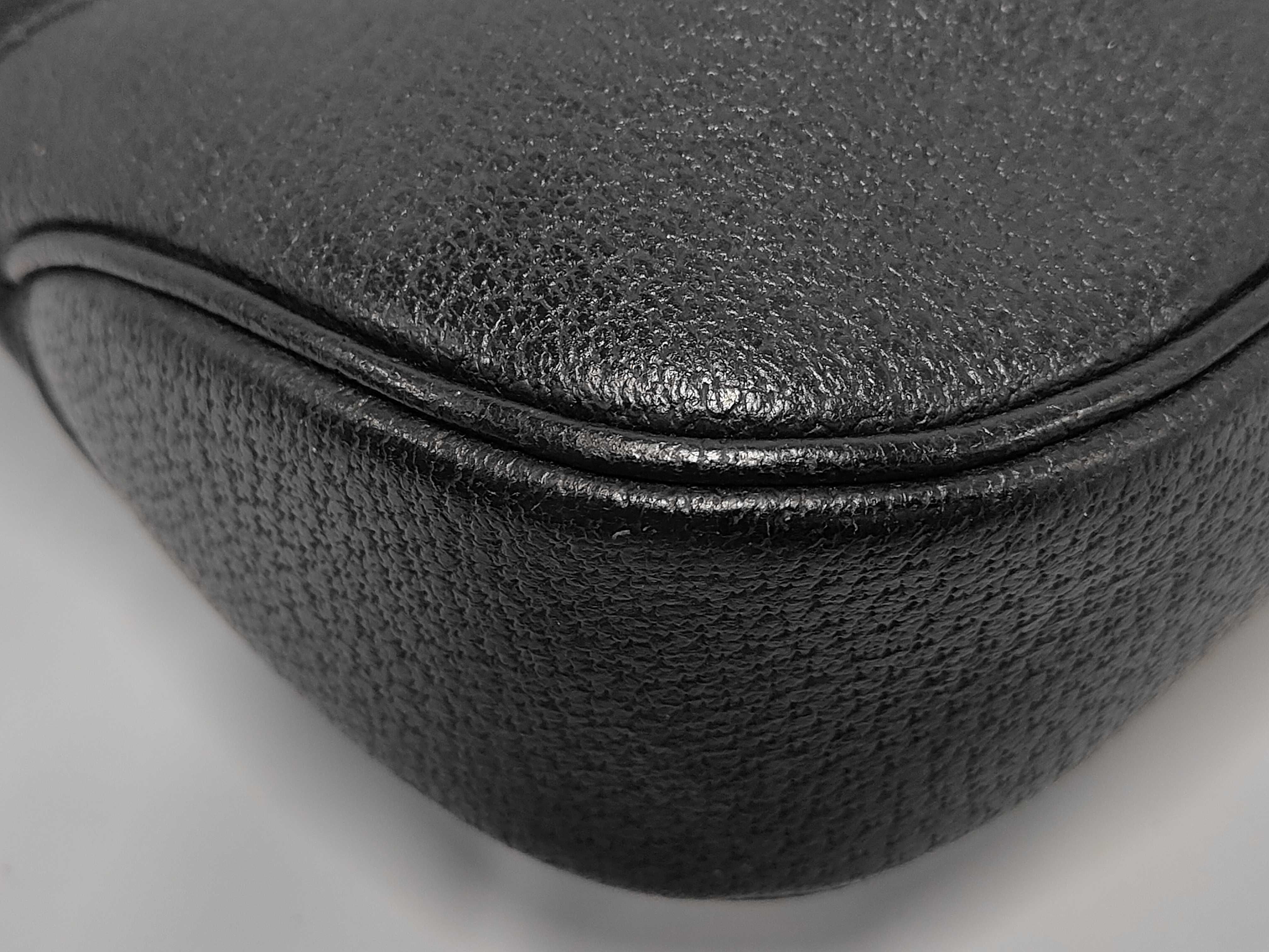 Jackie Shoulder Bag — view 4
