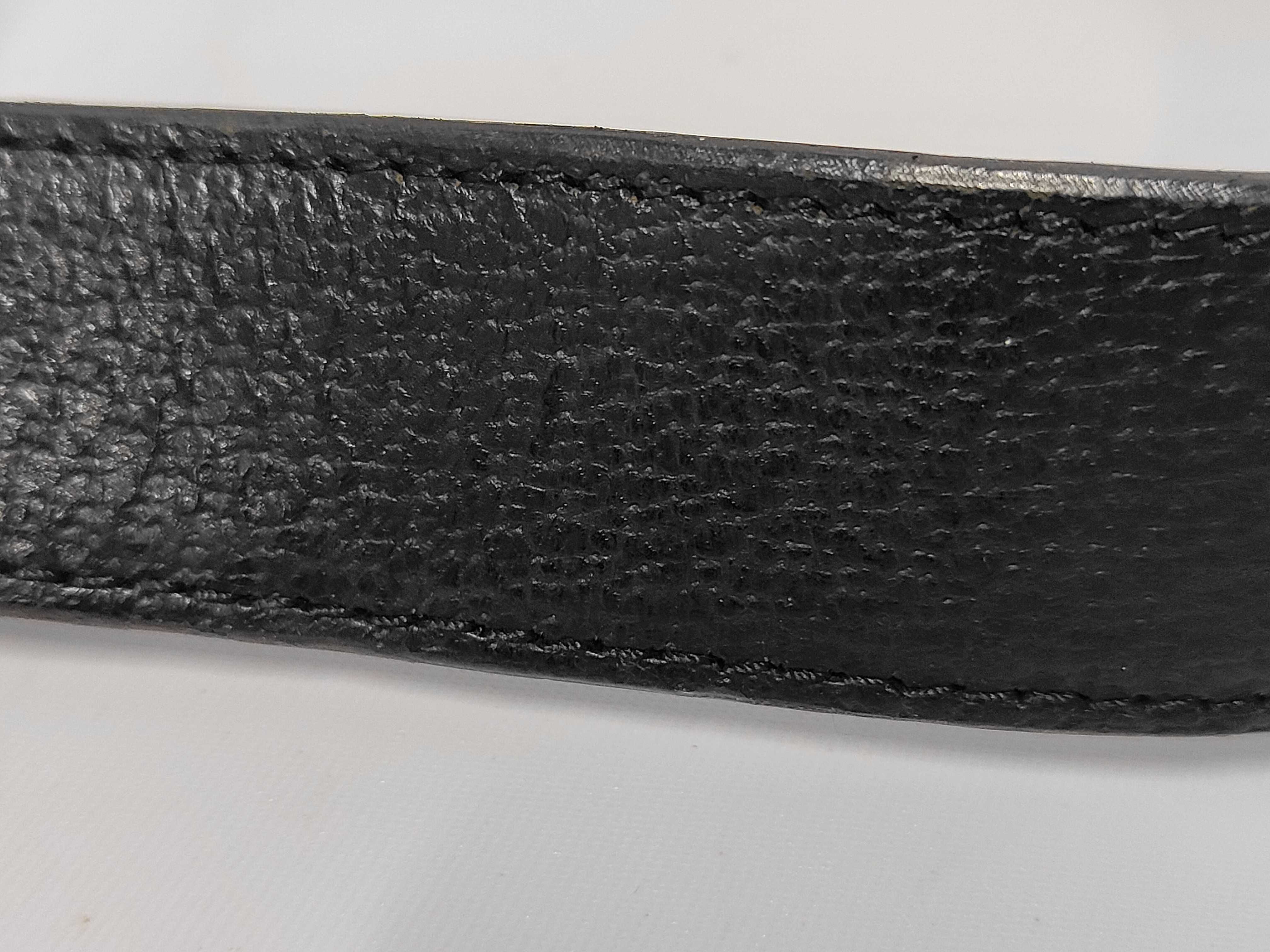 Jackie Shoulder Bag — view 6