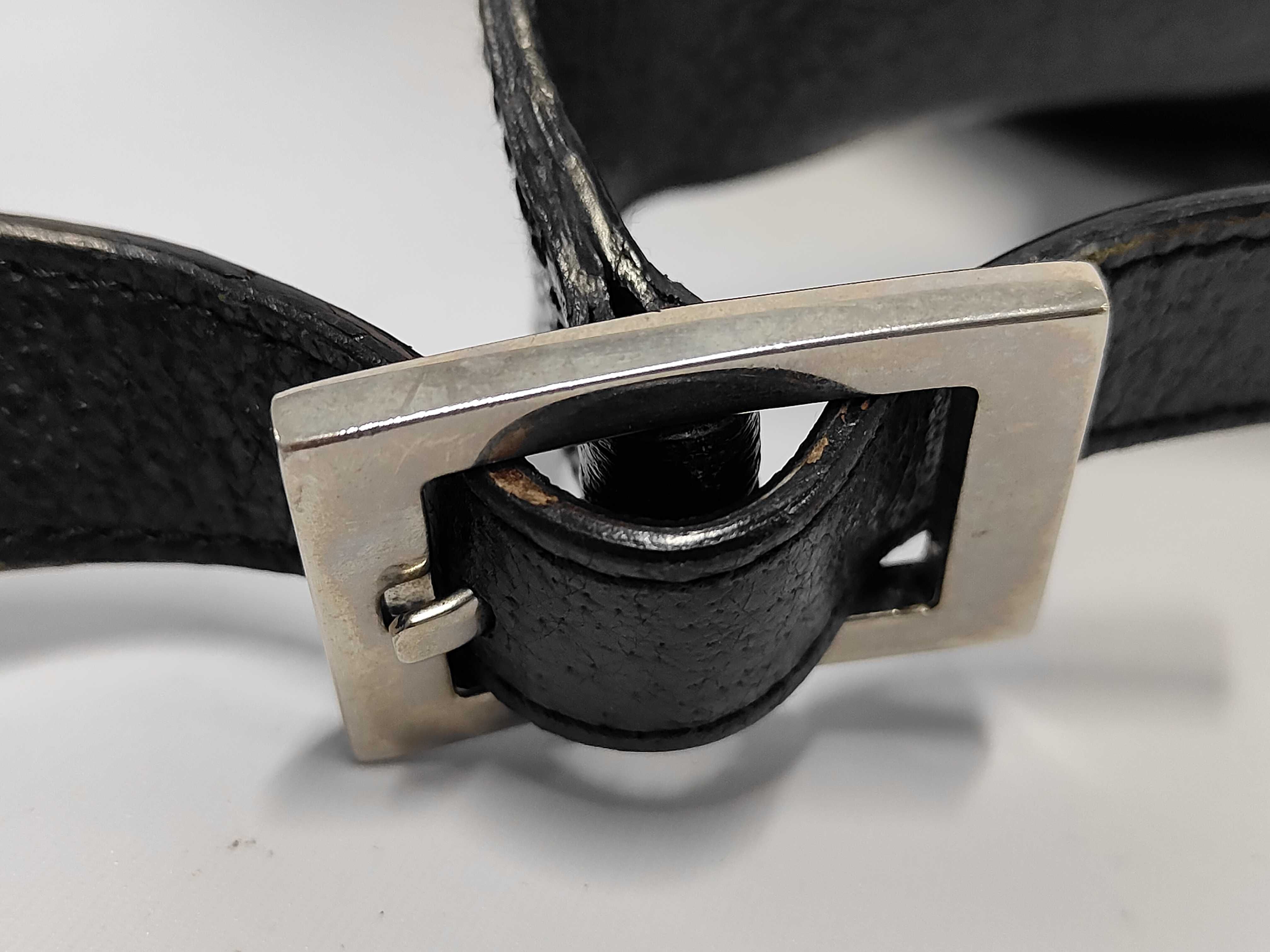 Jackie Shoulder Bag — view 7