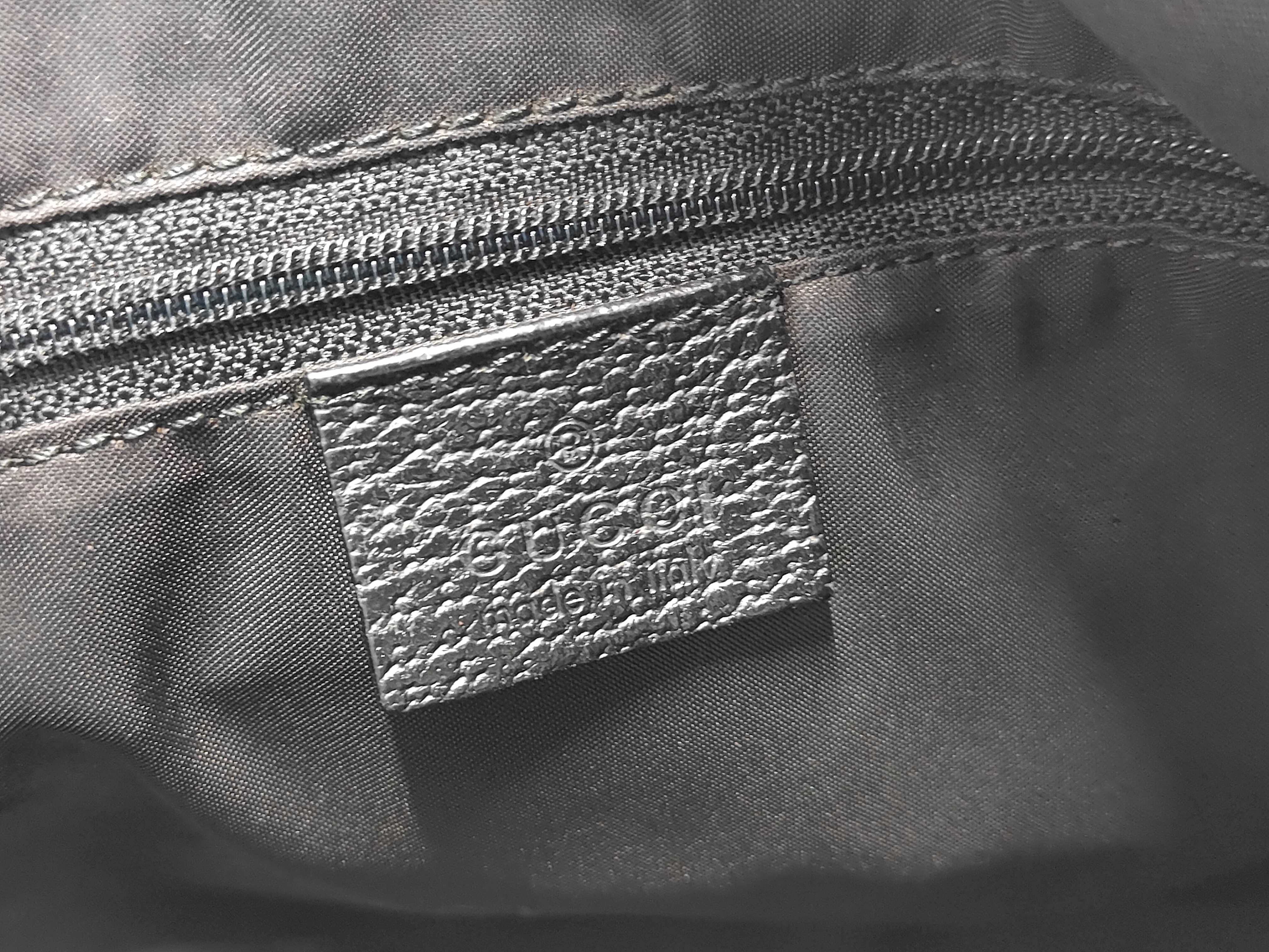 Jackie Shoulder Bag — view 10