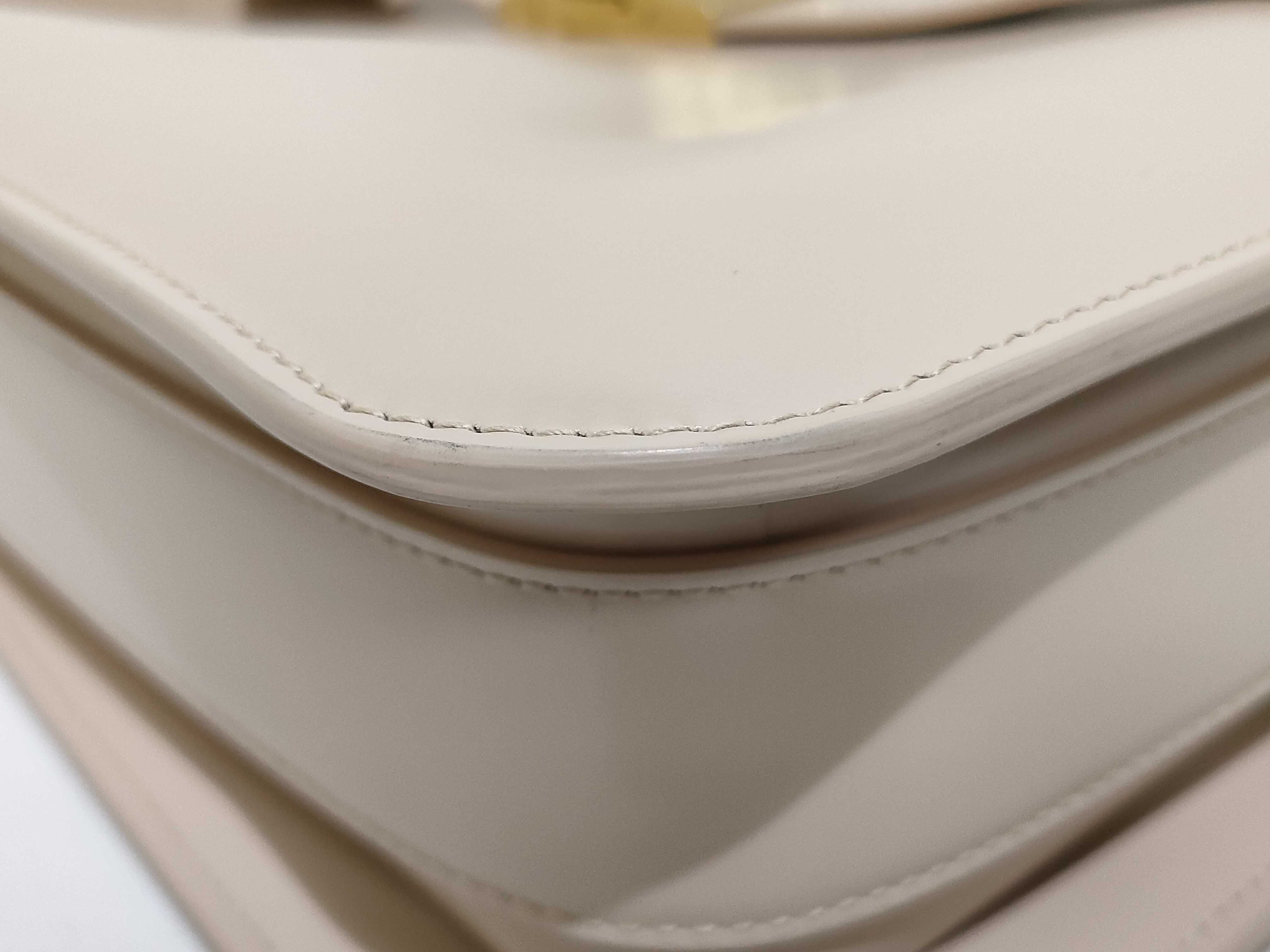 Marie Shoulder Bag — view 6