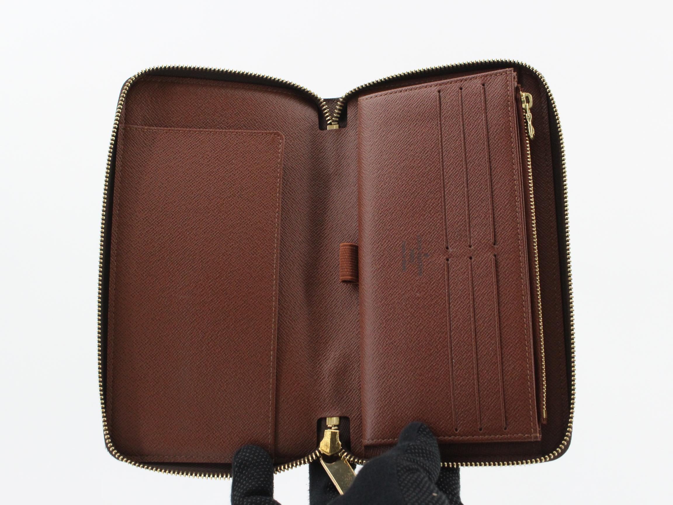Zippy Organizer — view 4