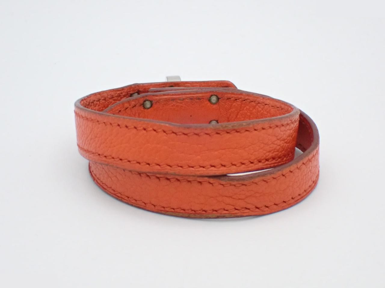 Kelly Double Tour, wrist size approximately 16cm — view 2