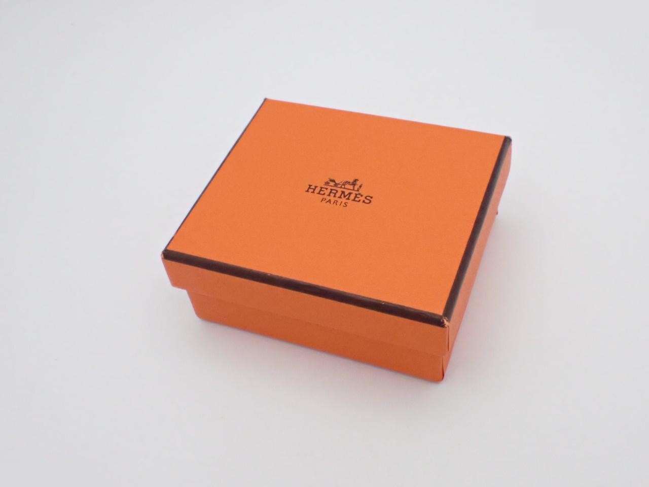 Kelly Double Tour, wrist size approximately 16cm — view 4