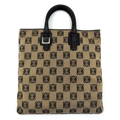Anagram Handbag