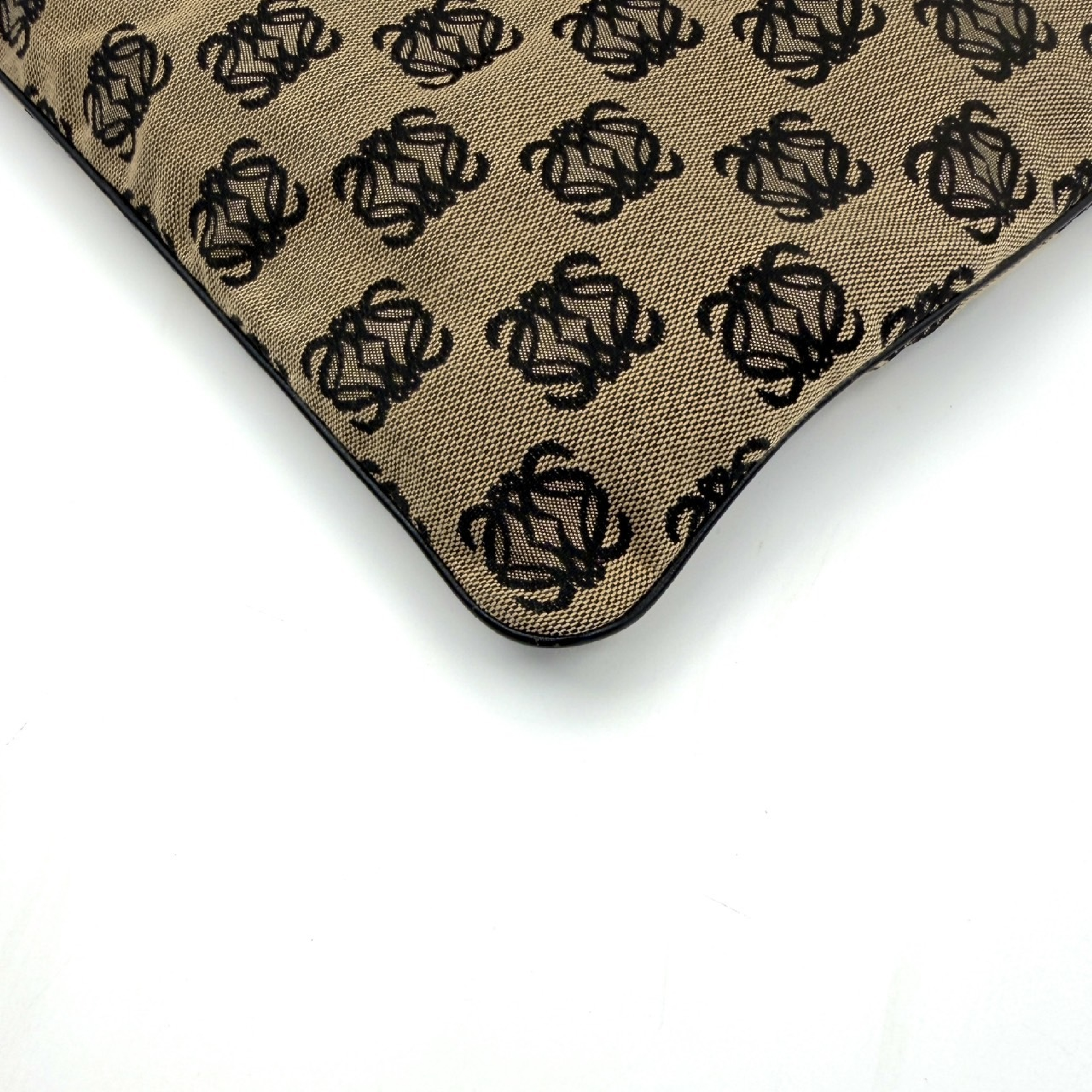 Anagram Handbag — view 4