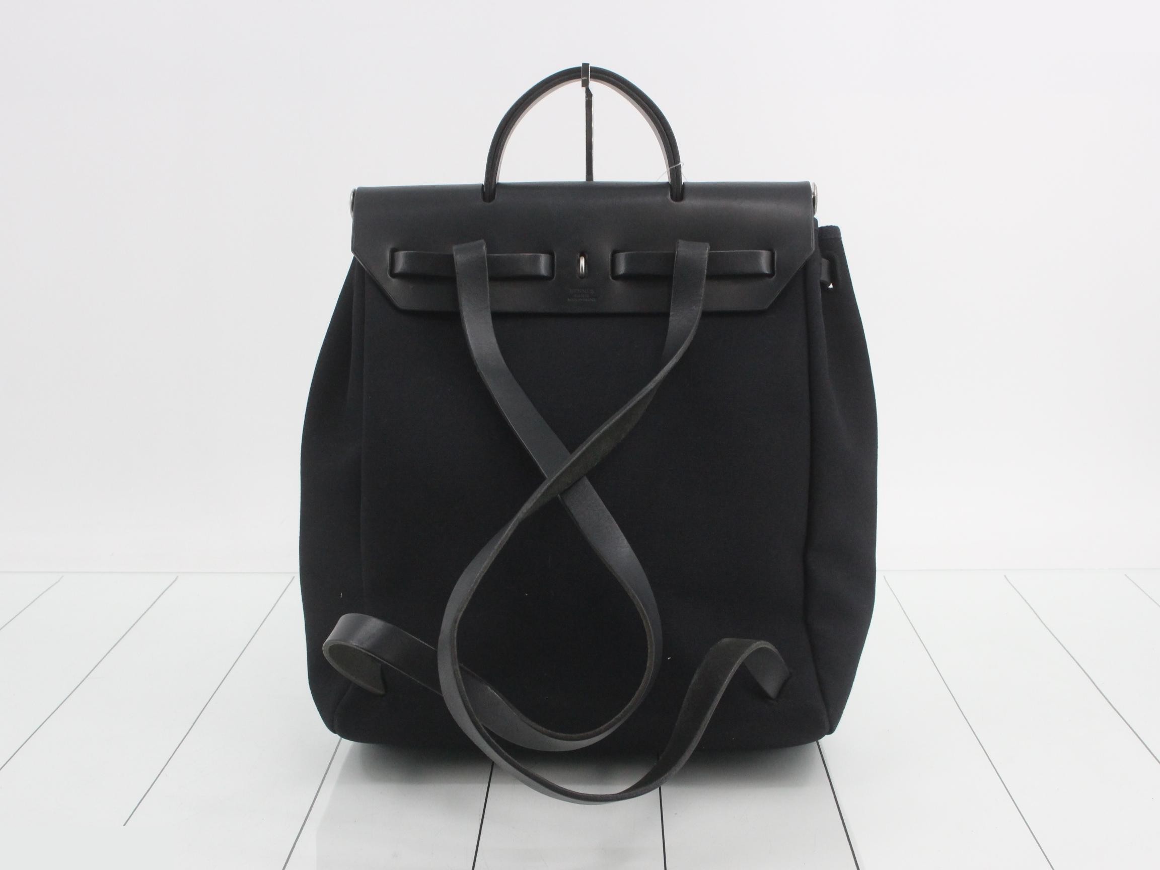 Ailebag Ad PM — view 2