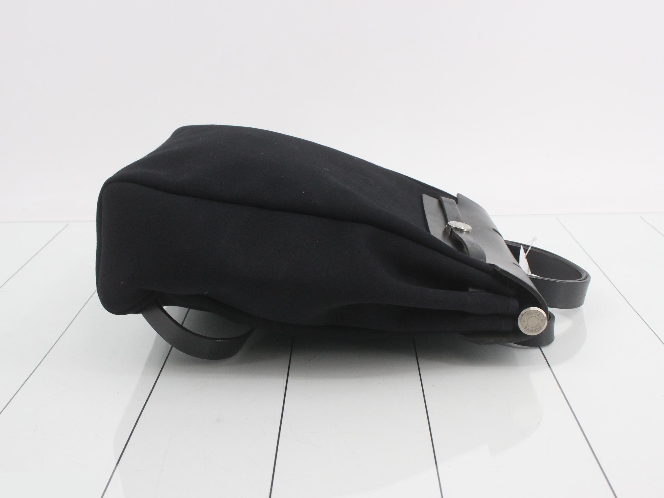Ailebag Ad PM — view 3