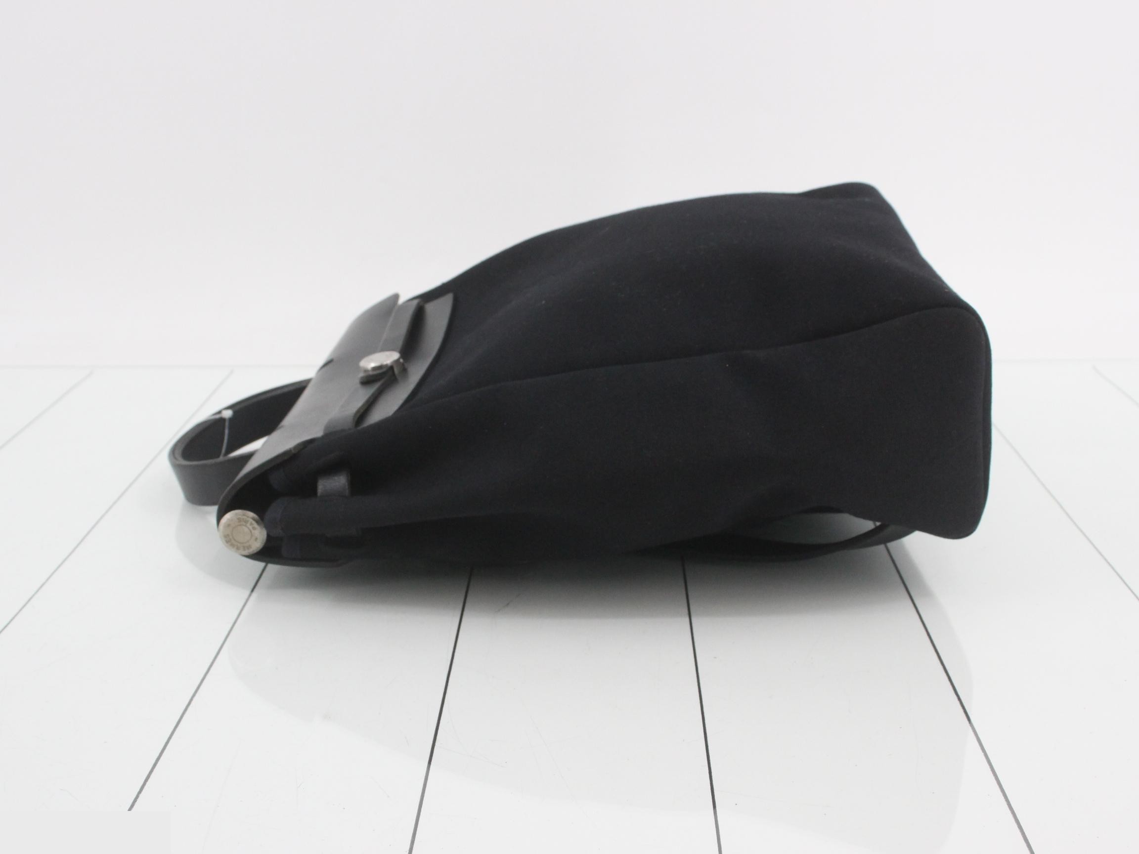 Ailebag Ad PM — view 4