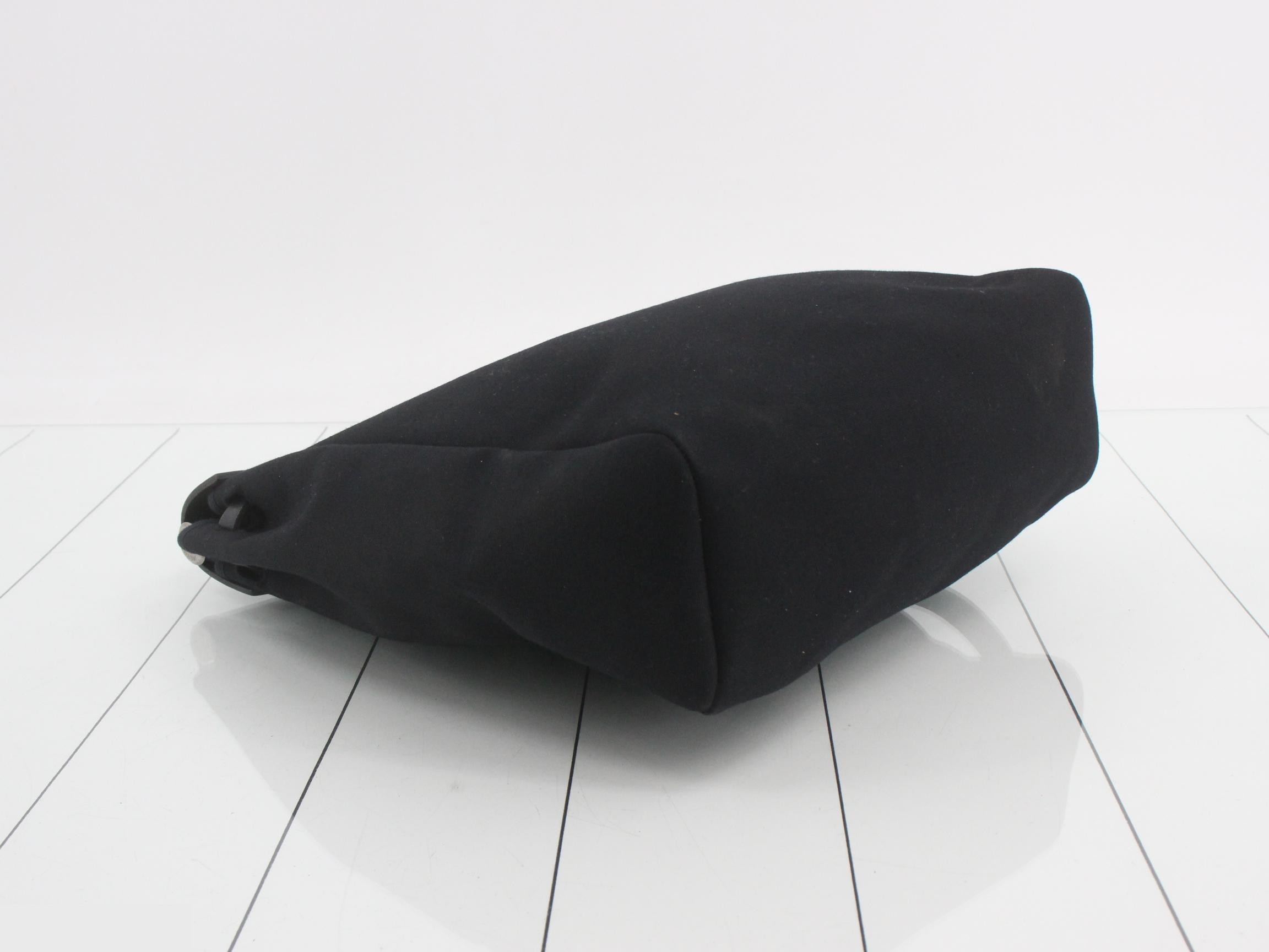 Ailebag Ad PM — view 5