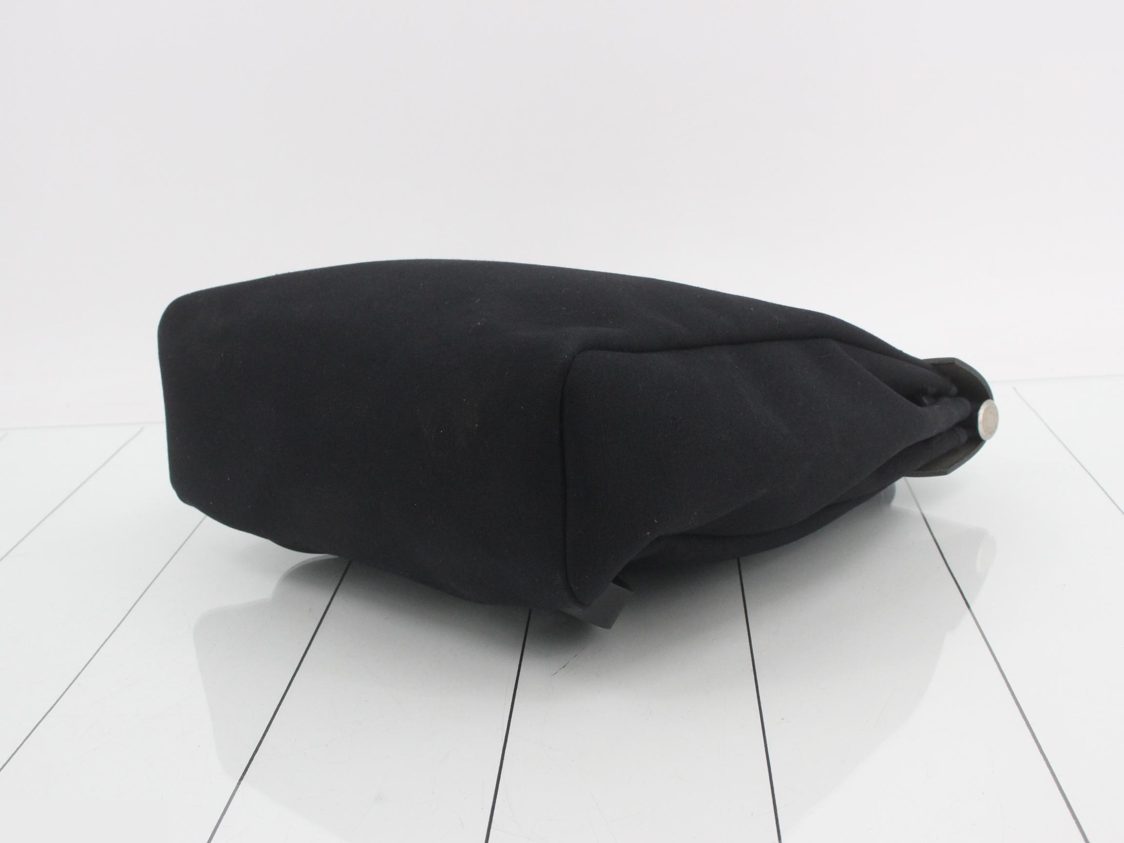 Ailebag Ad PM — view 6
