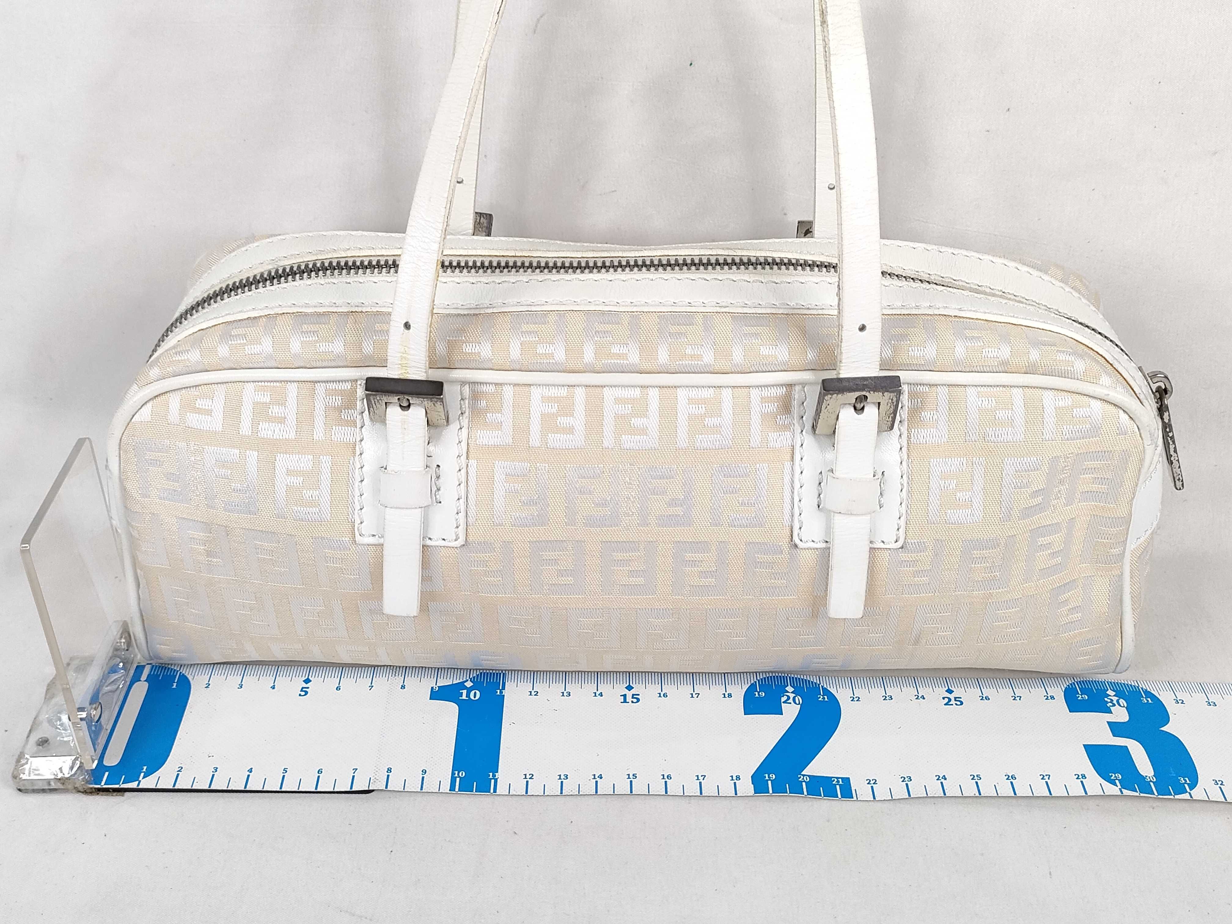 handbag — view 2