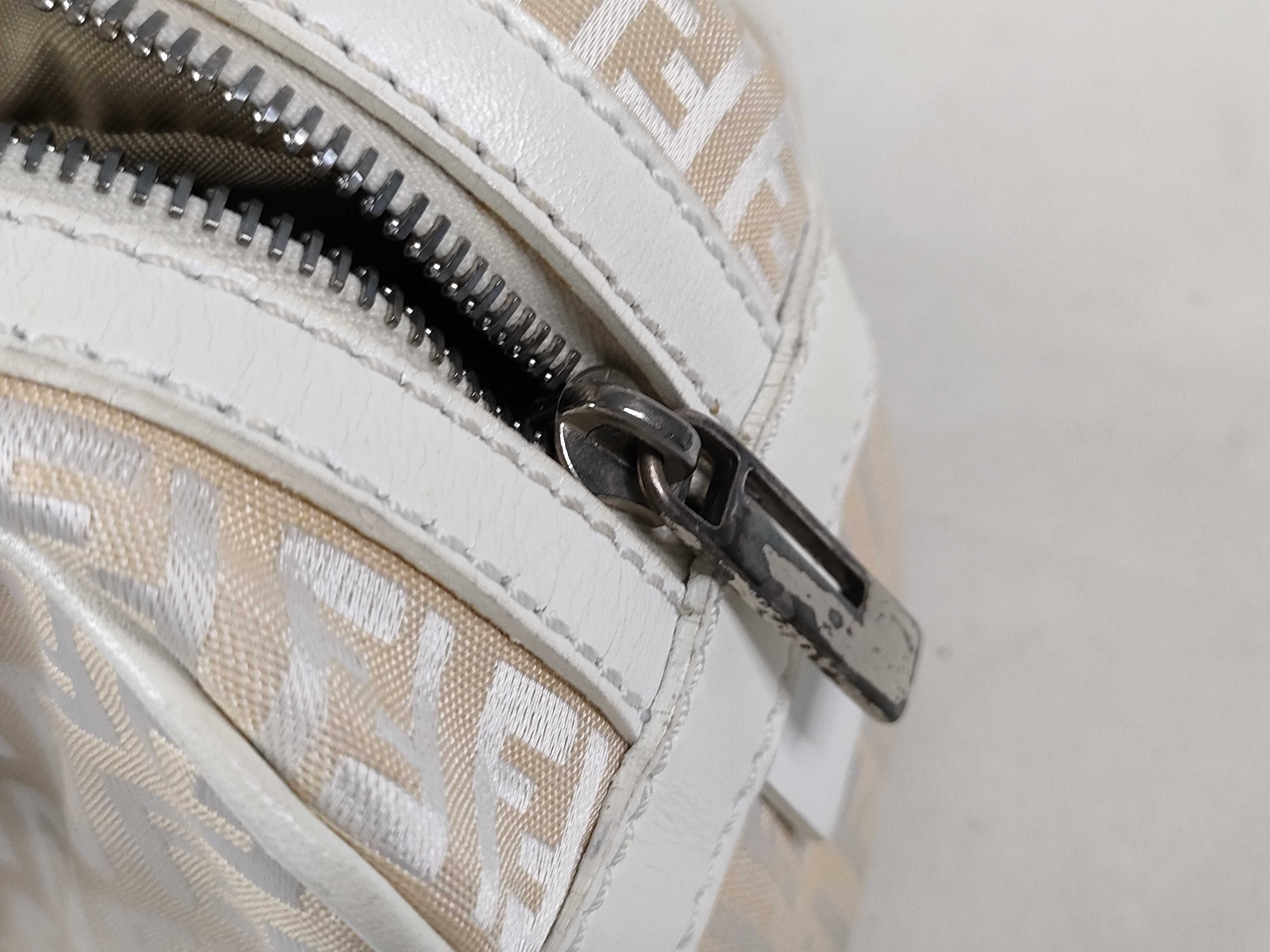 handbag — view 13
