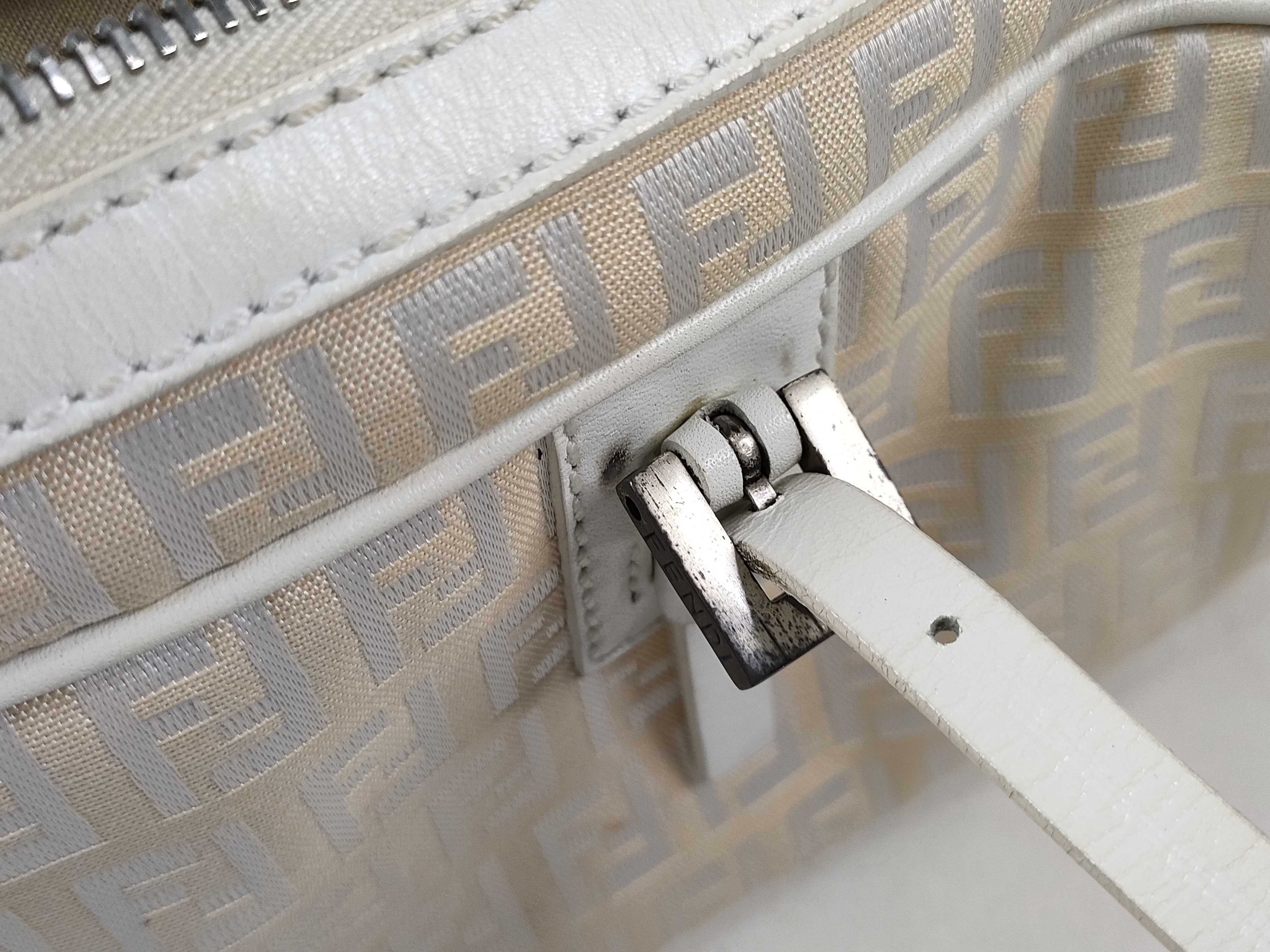 handbag — view 14