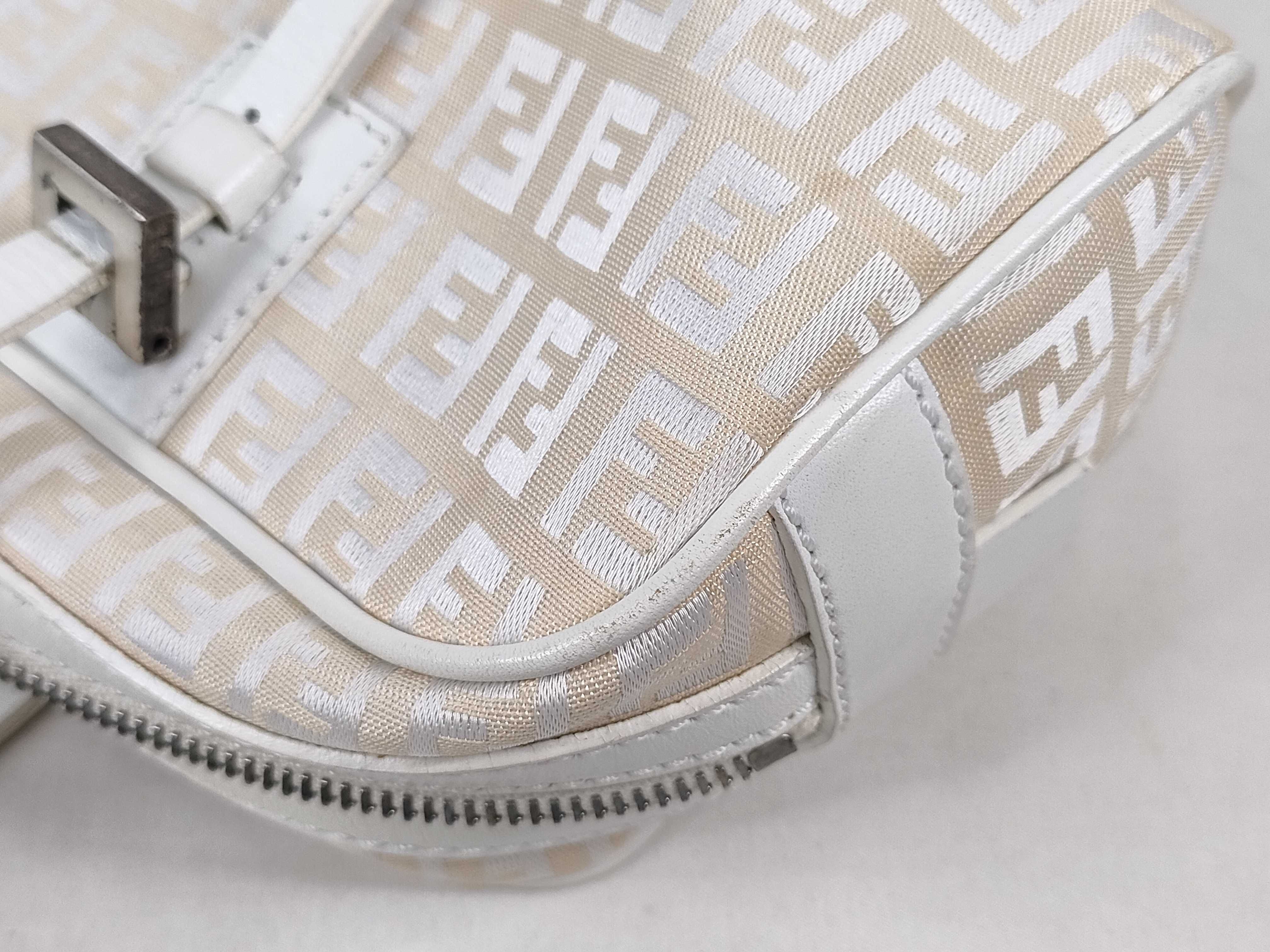 handbag — view 15