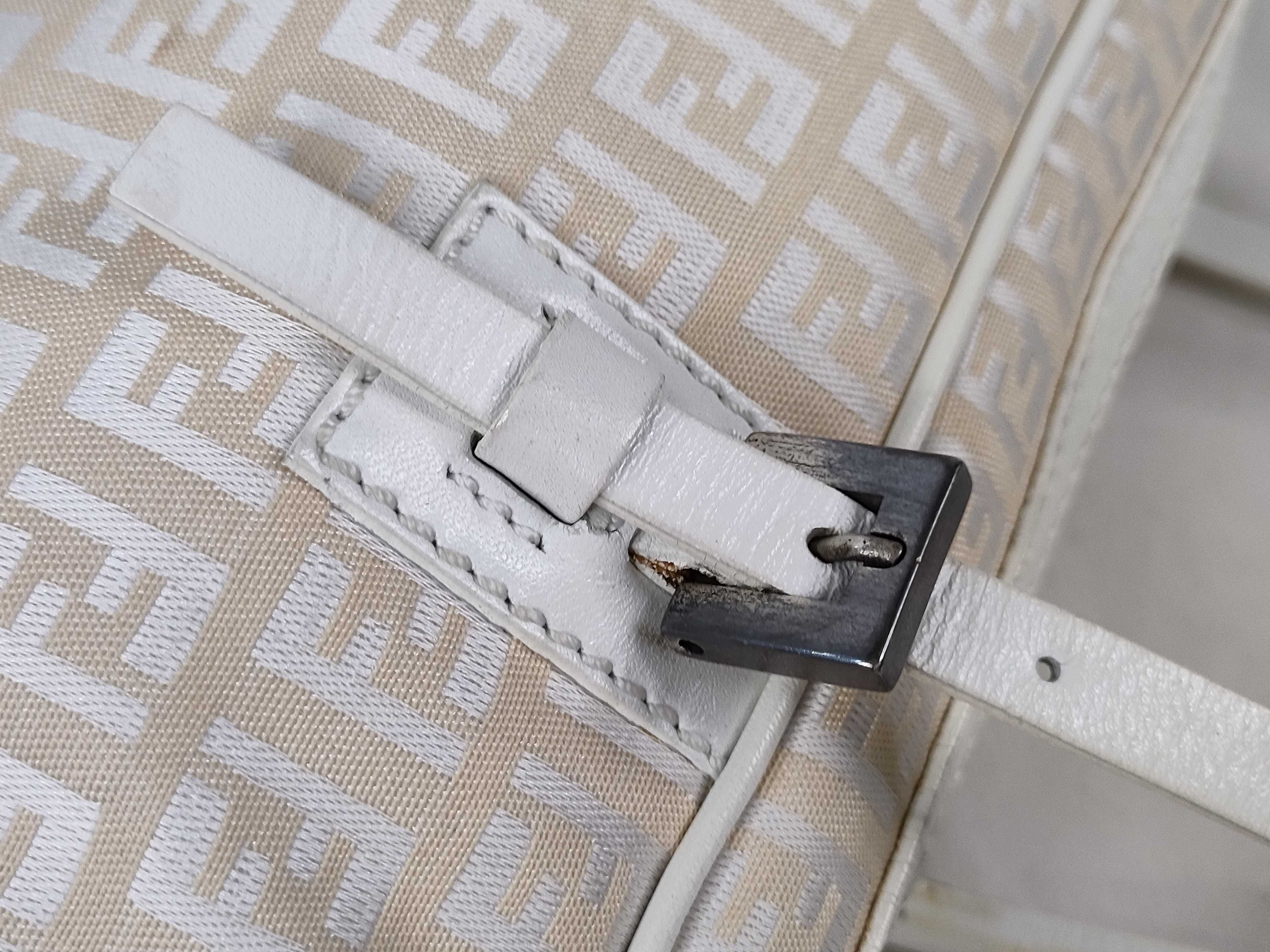 handbag — view 5