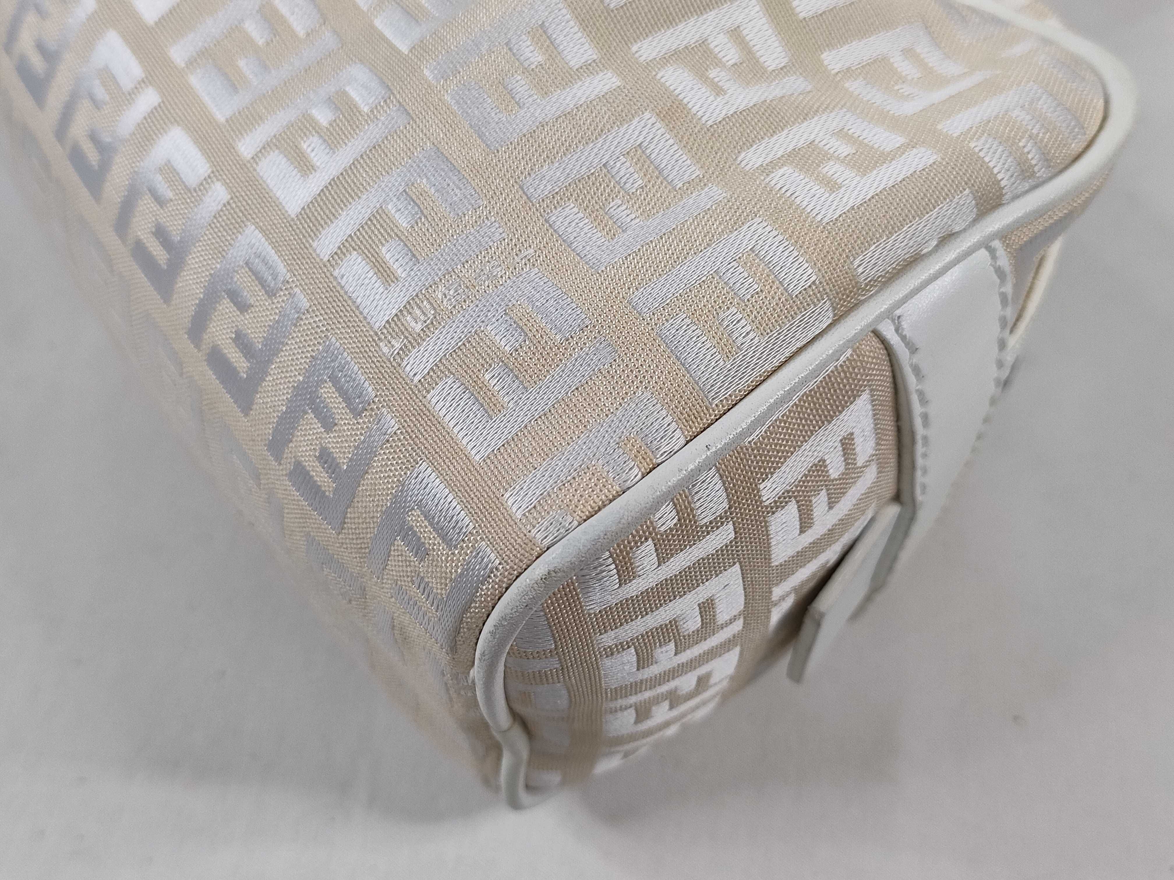 handbag — view 6