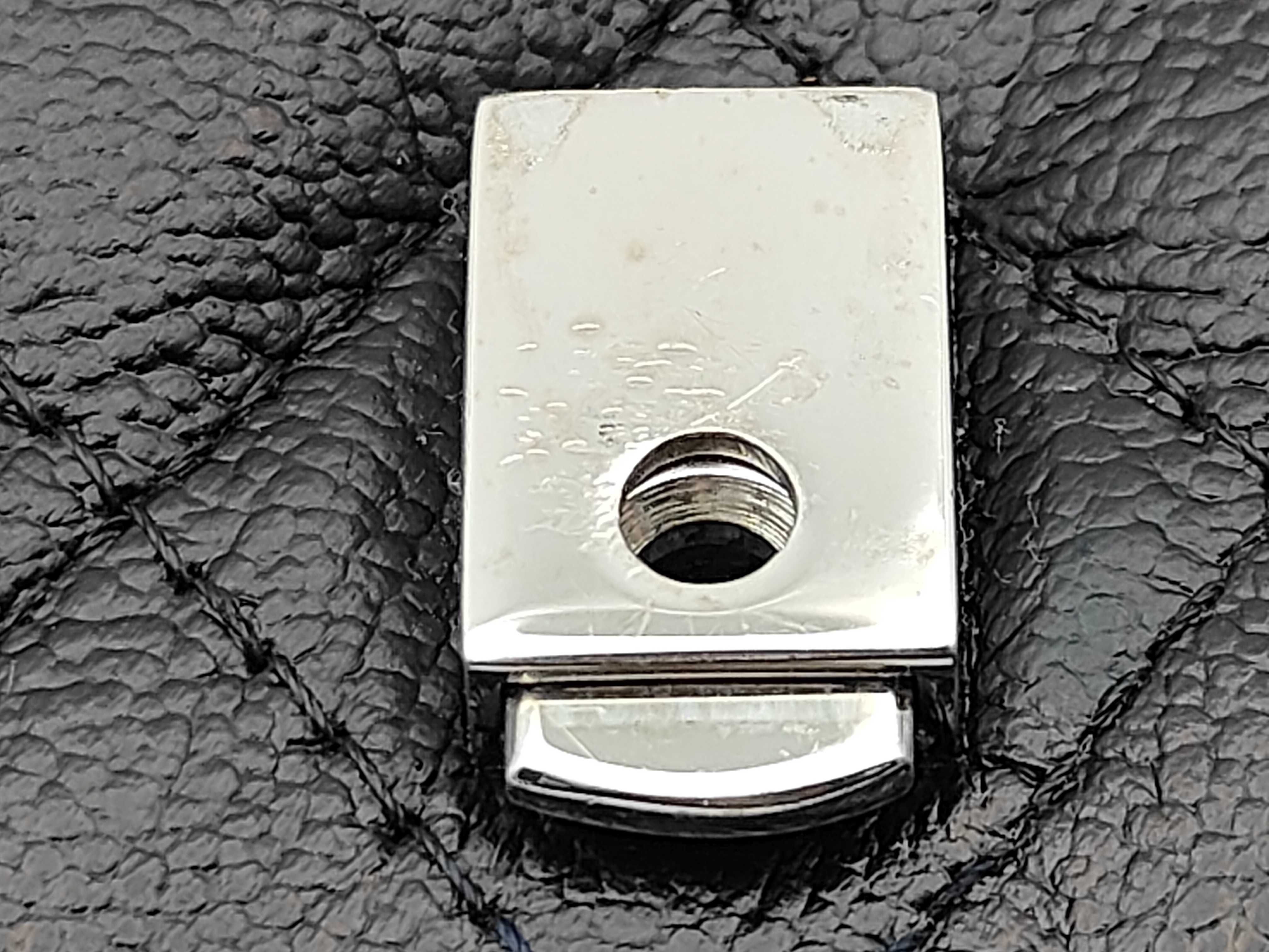 Small Flap Wallet, Tri-fold Wallet — view 11