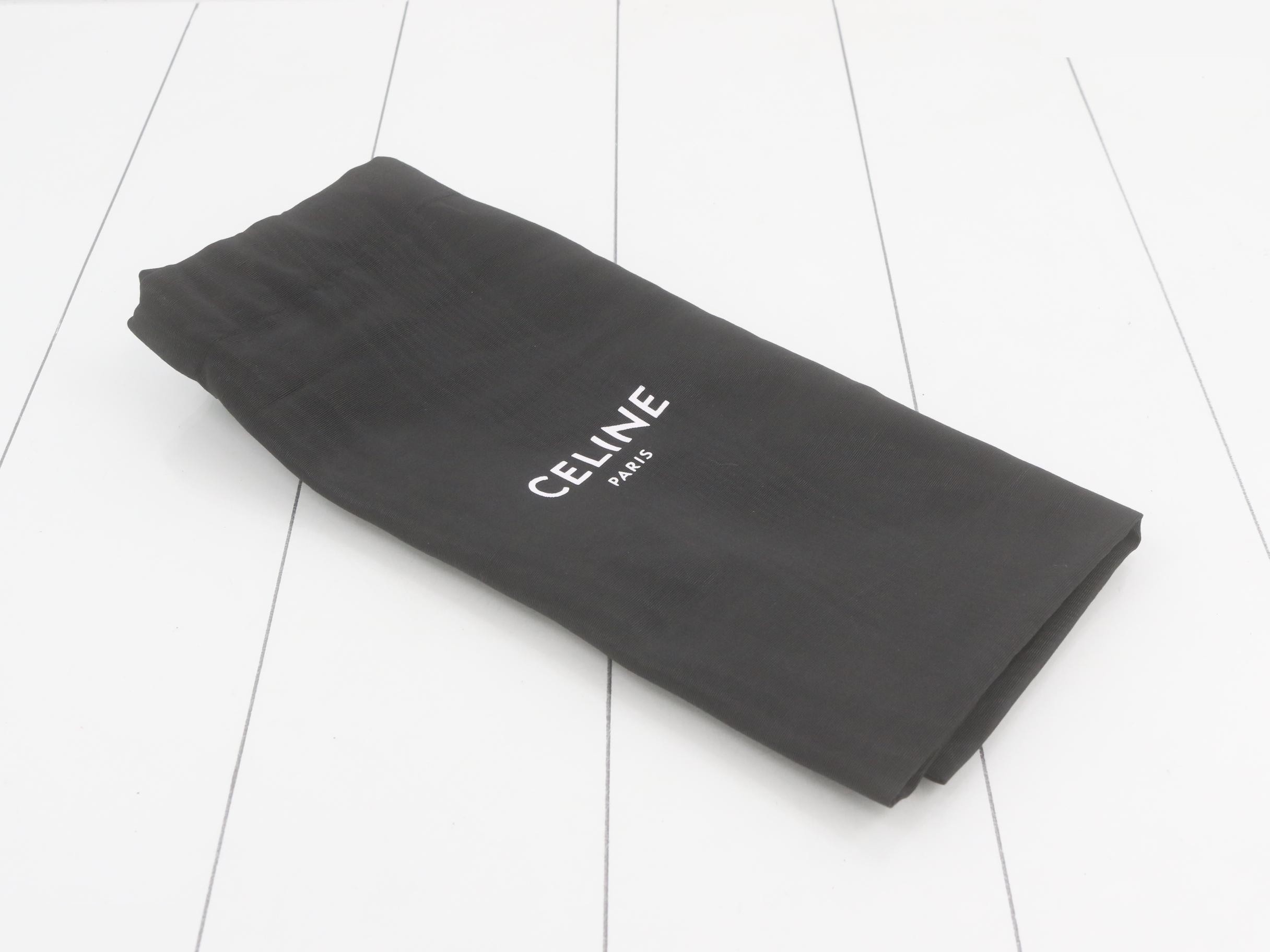 Canvas Mini Vertical Cover Natural Tan — view 7