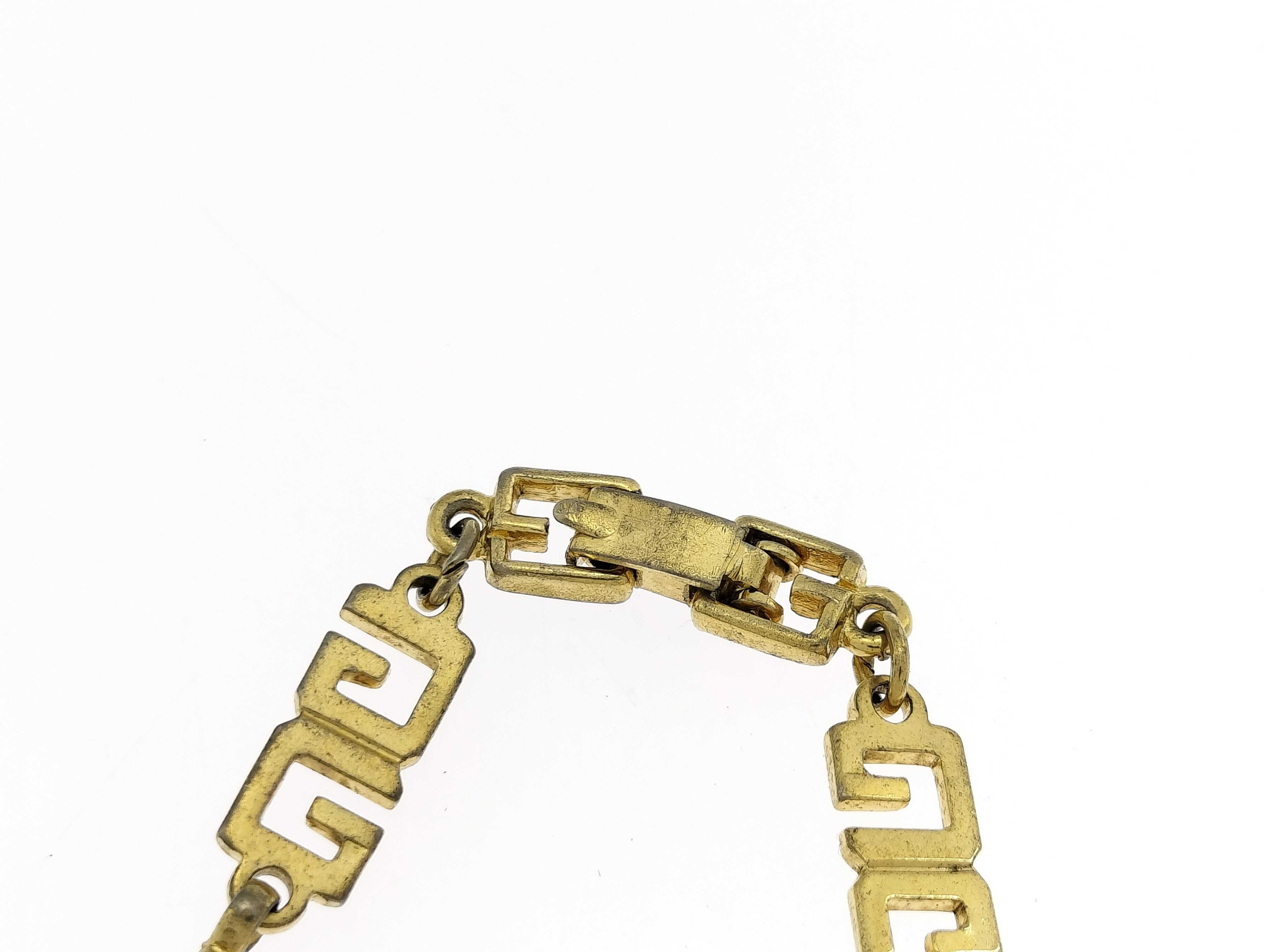 necklace — view 5