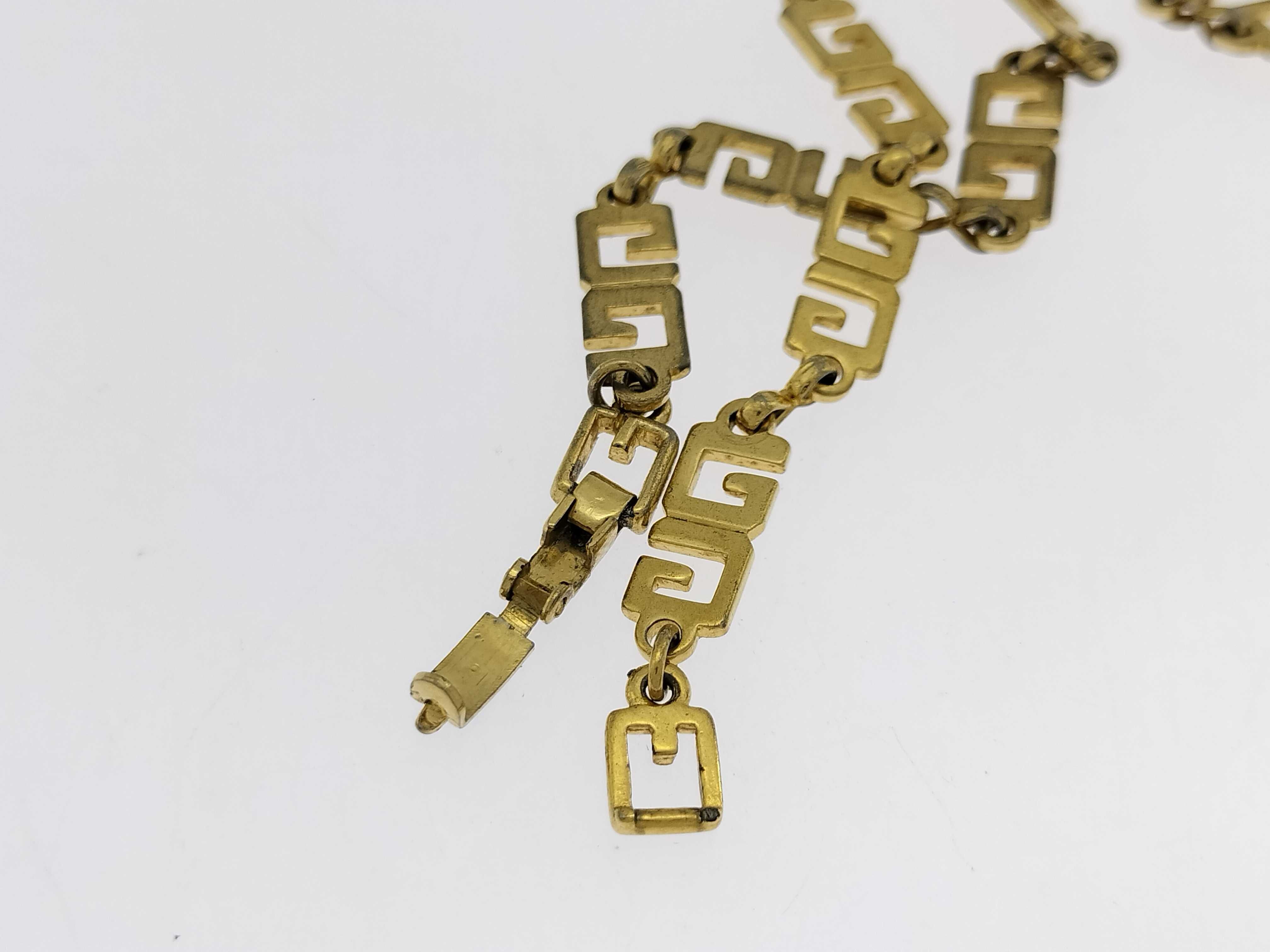 necklace — view 6