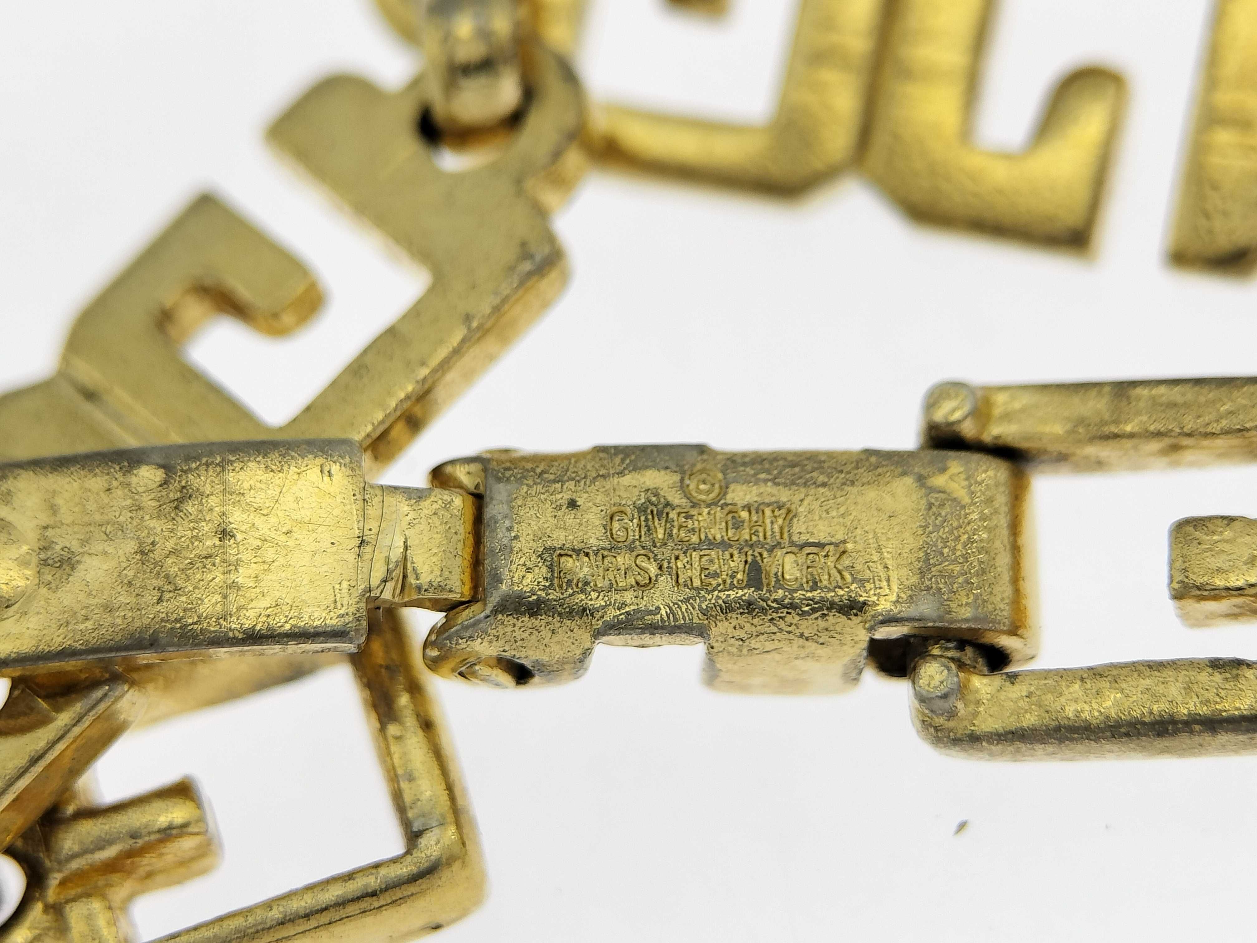 necklace — view 7