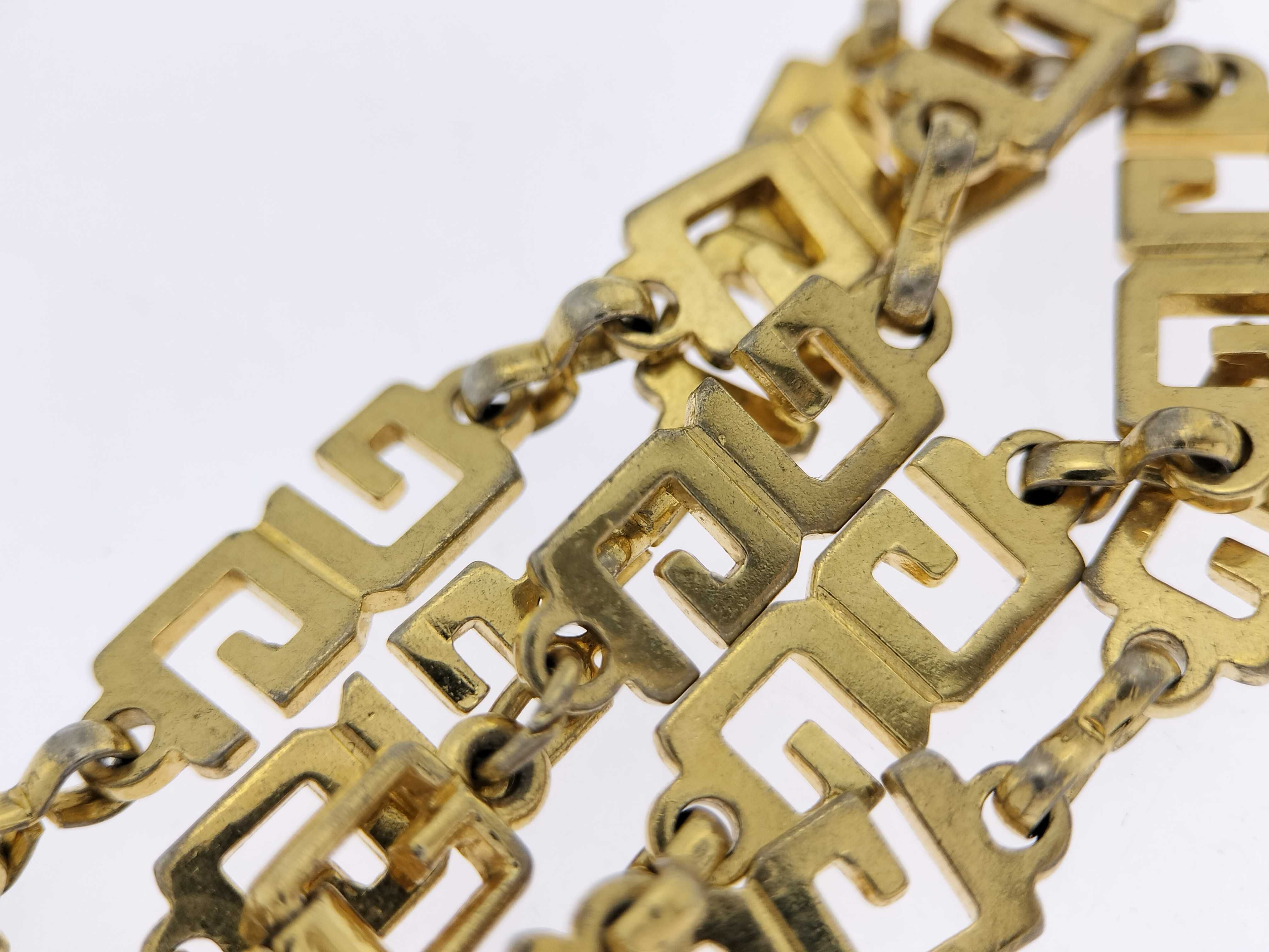 necklace — view 8