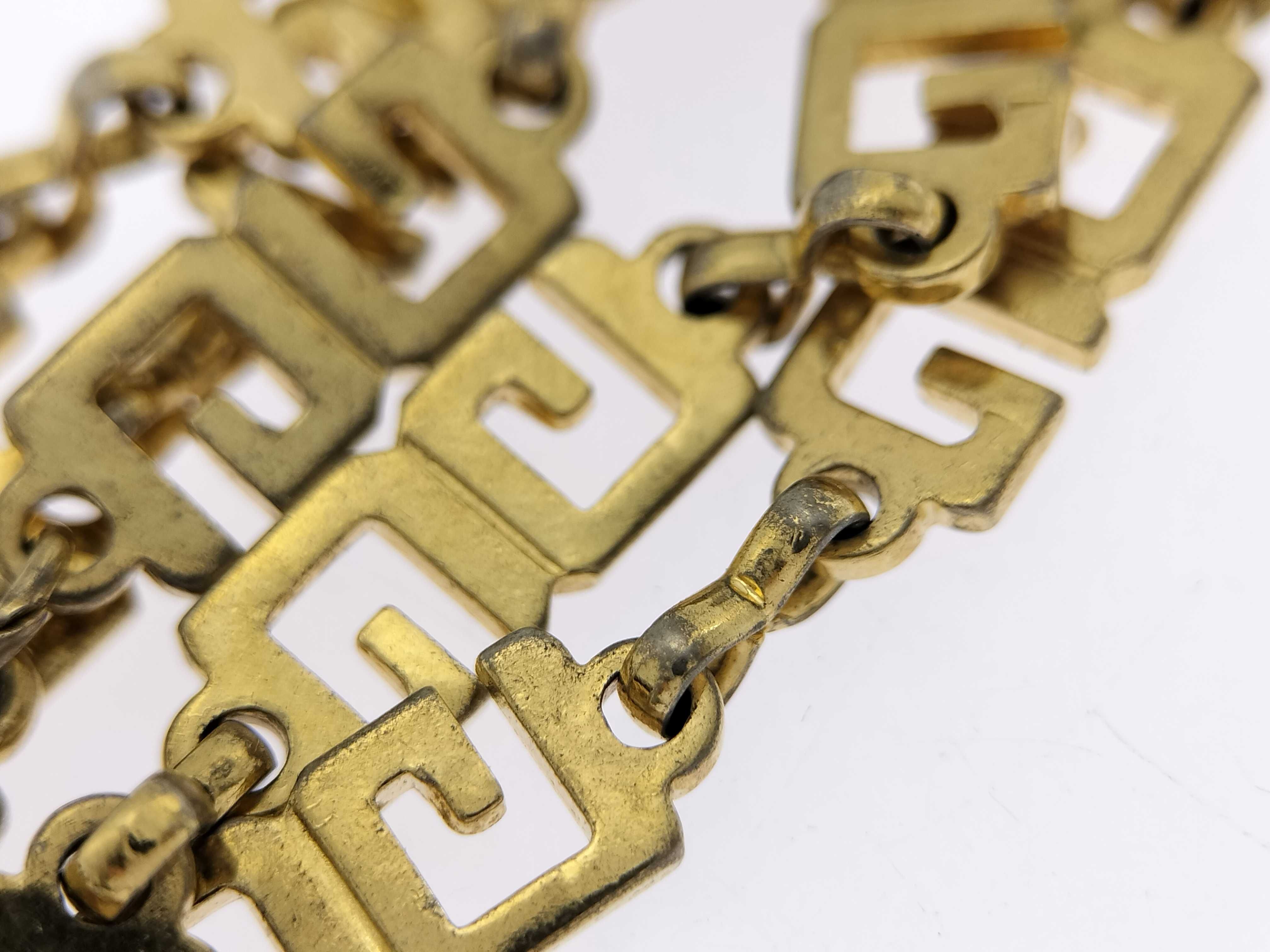 necklace — view 9